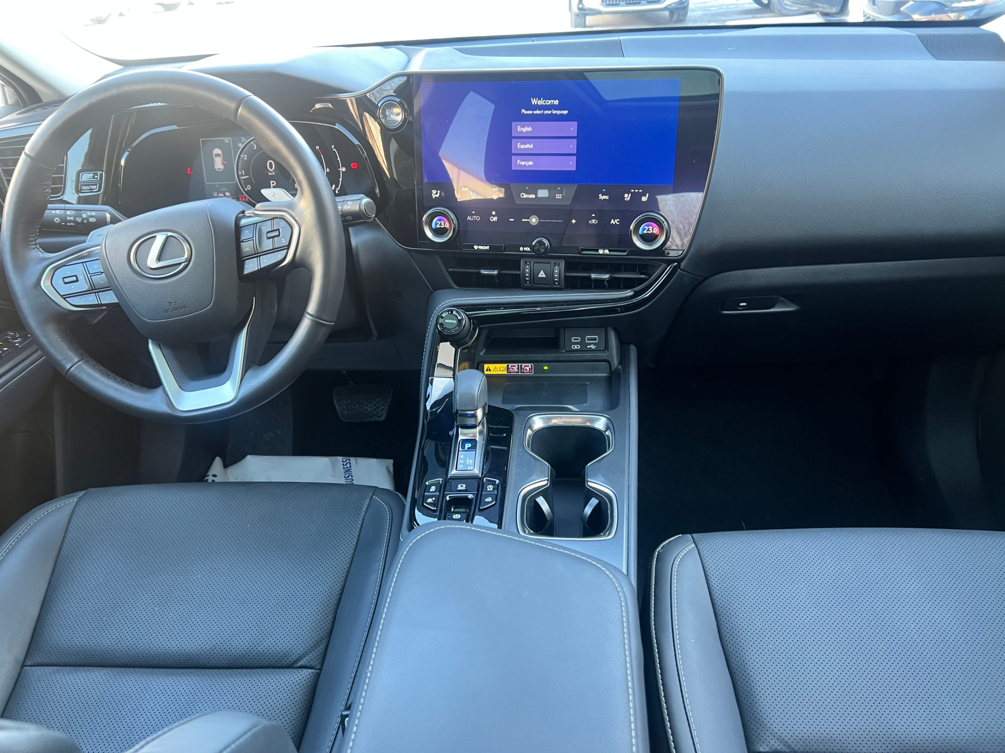 /crownautomobile/2024-Lexus-NX-38527178668065365.jpg