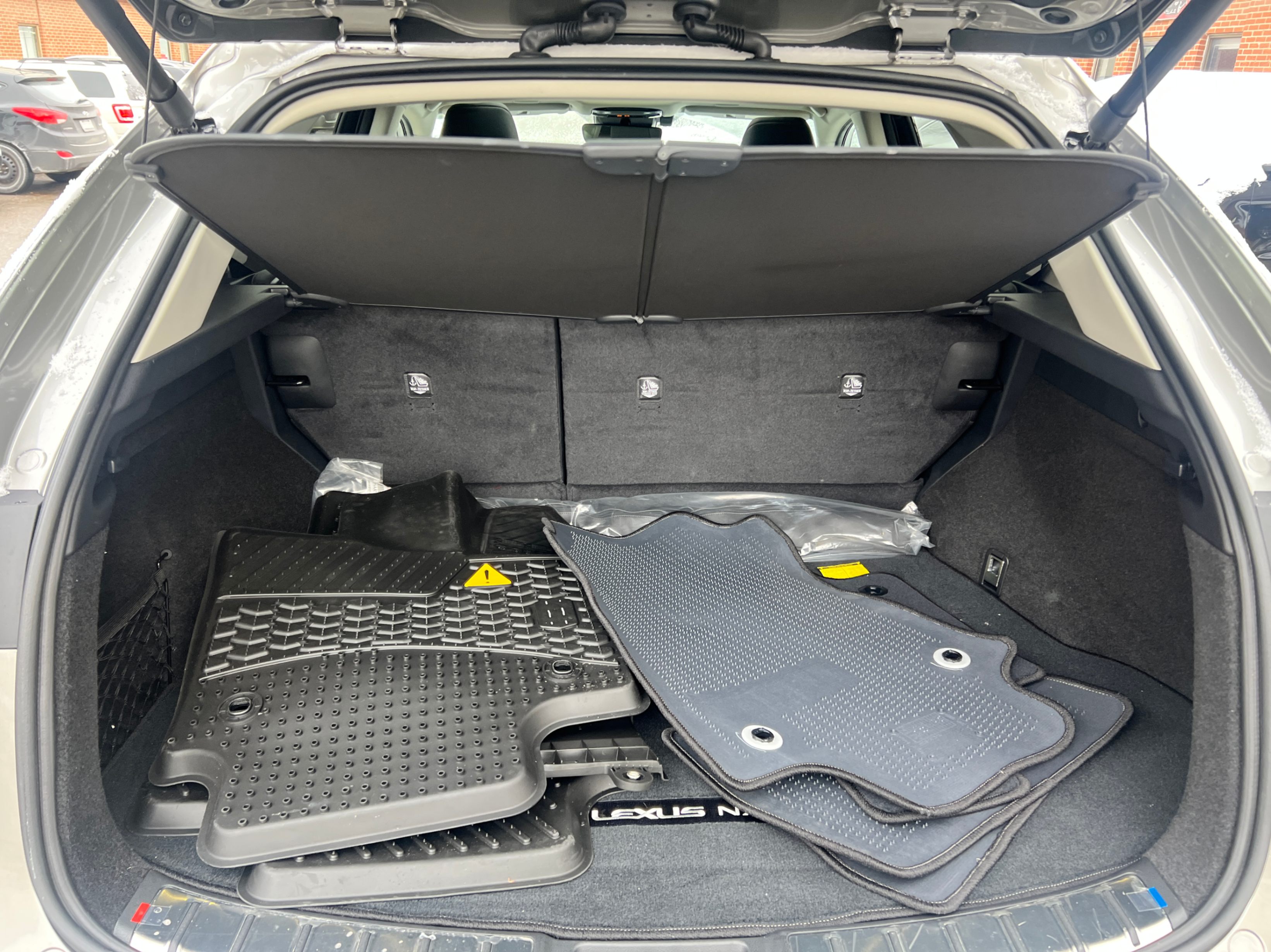 /crownautomobile/2024-Lexus-NX-39918373886966685.jpg