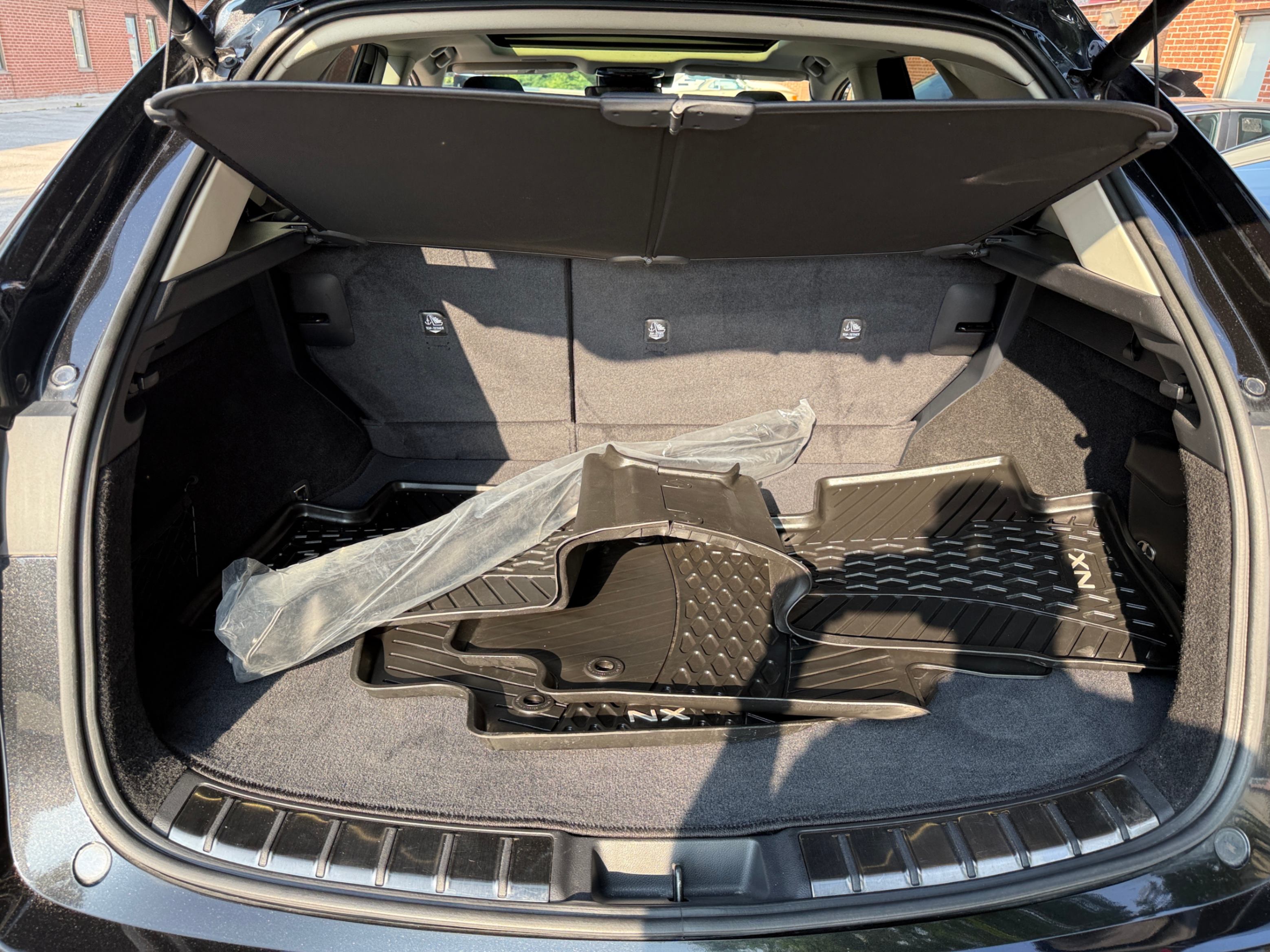 /crownautomobile/2024-Lexus-NX-4276249961543328.jpg