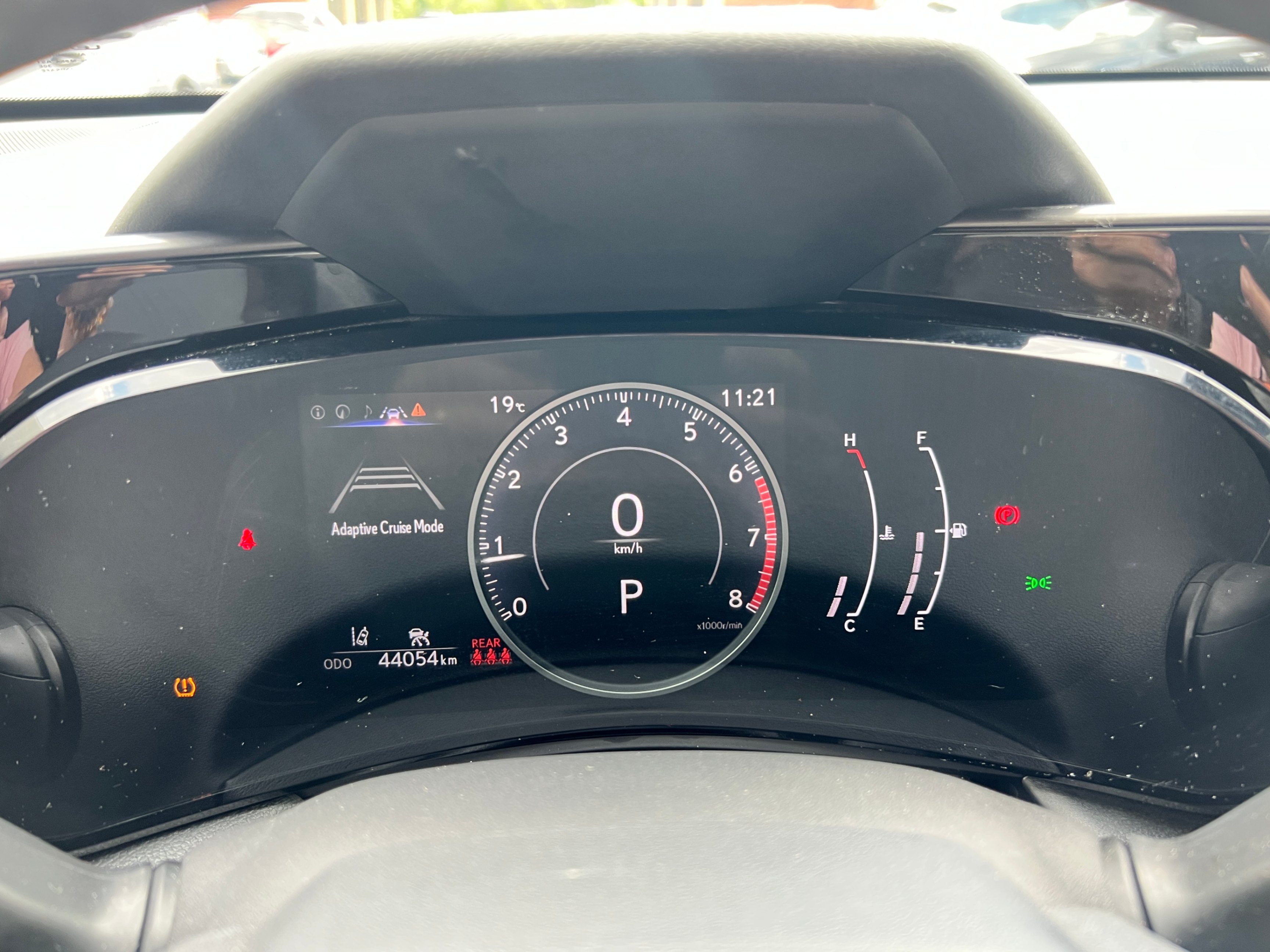 /crownautomobile/2024-Lexus-NX-4445652704171874.jpg