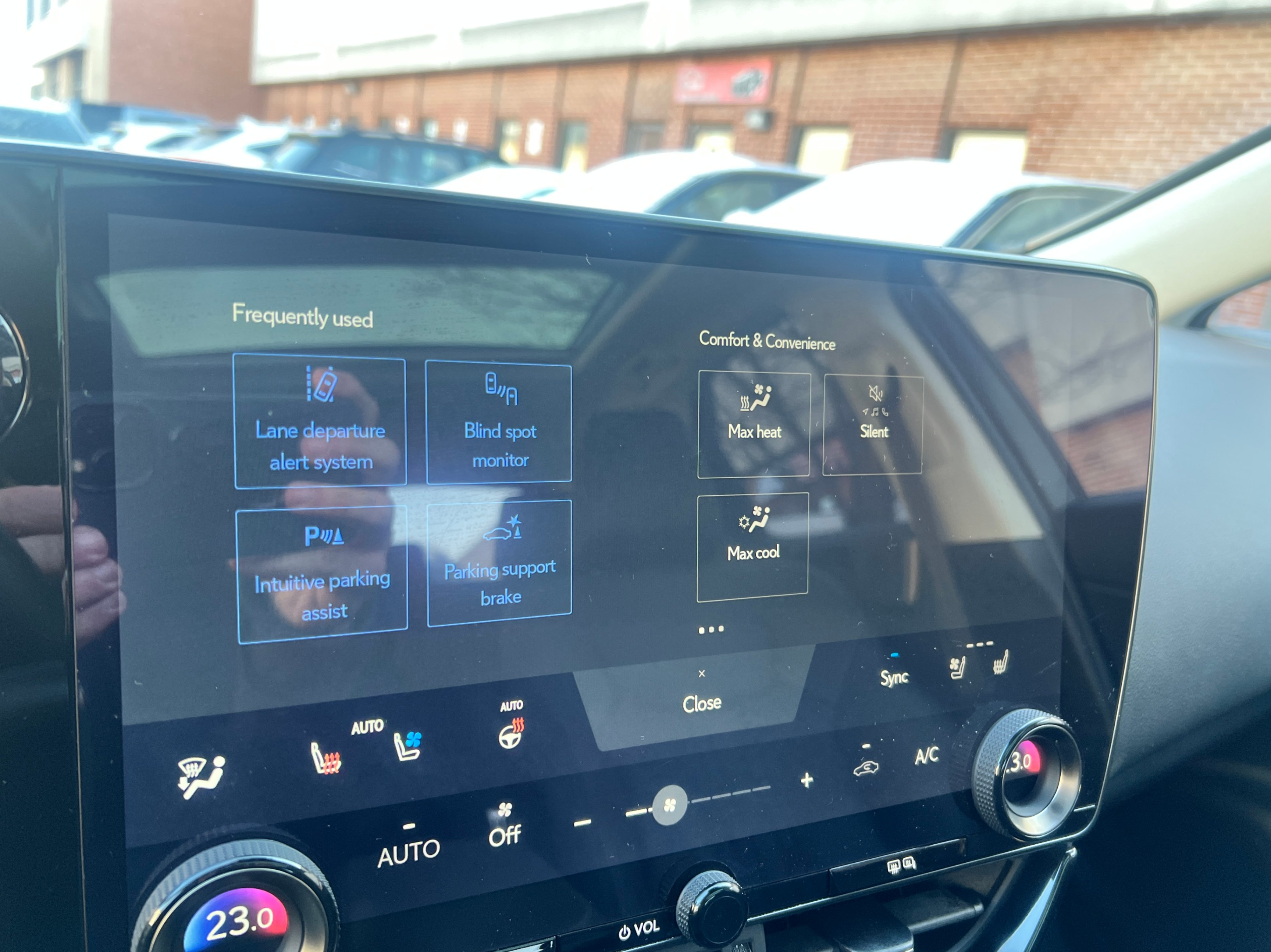 /crownautomobile/2024-Lexus-NX-45166814003002087.jpg