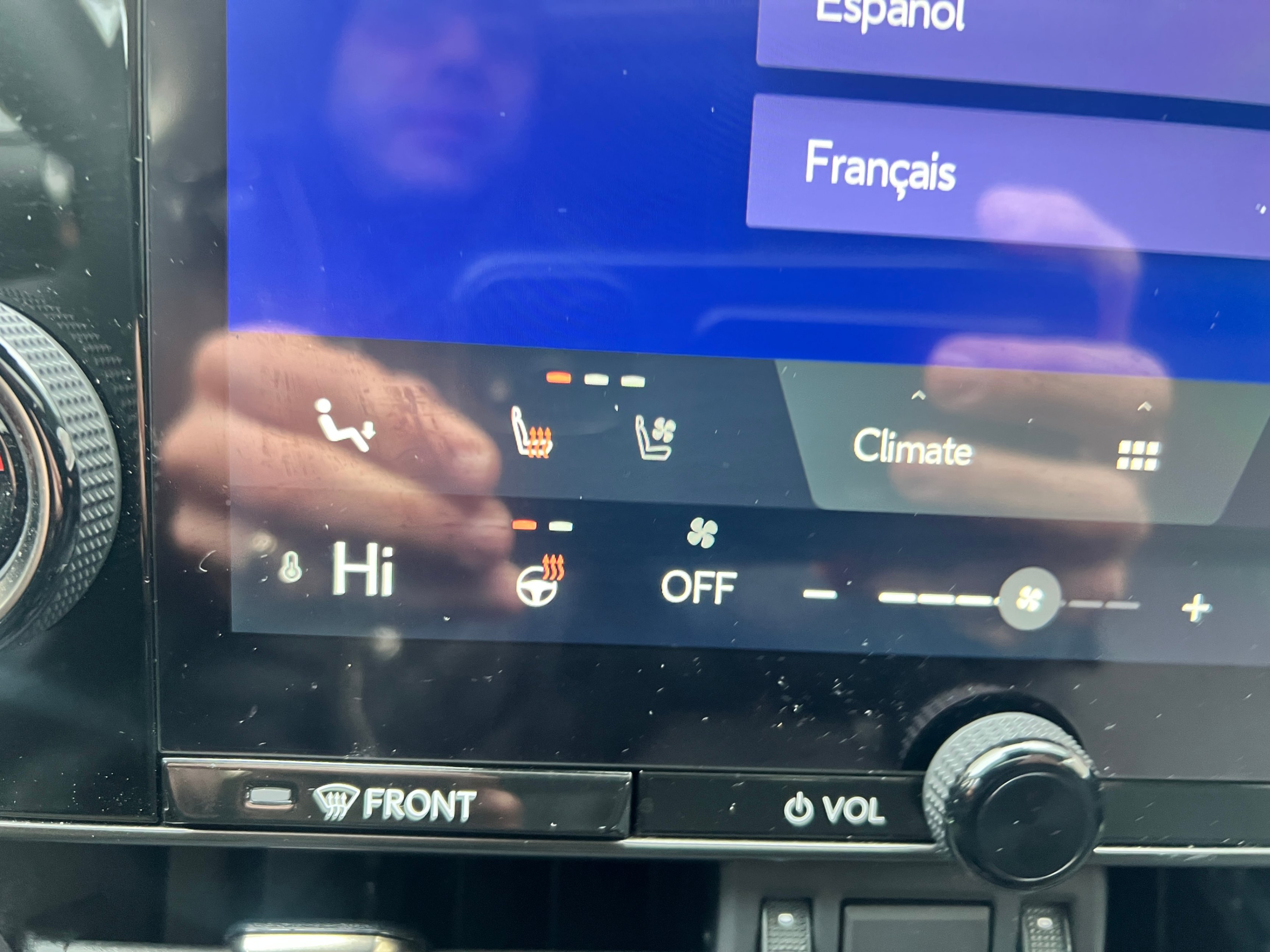 /crownautomobile/2024-Lexus-NX-4517948073219129.jpg