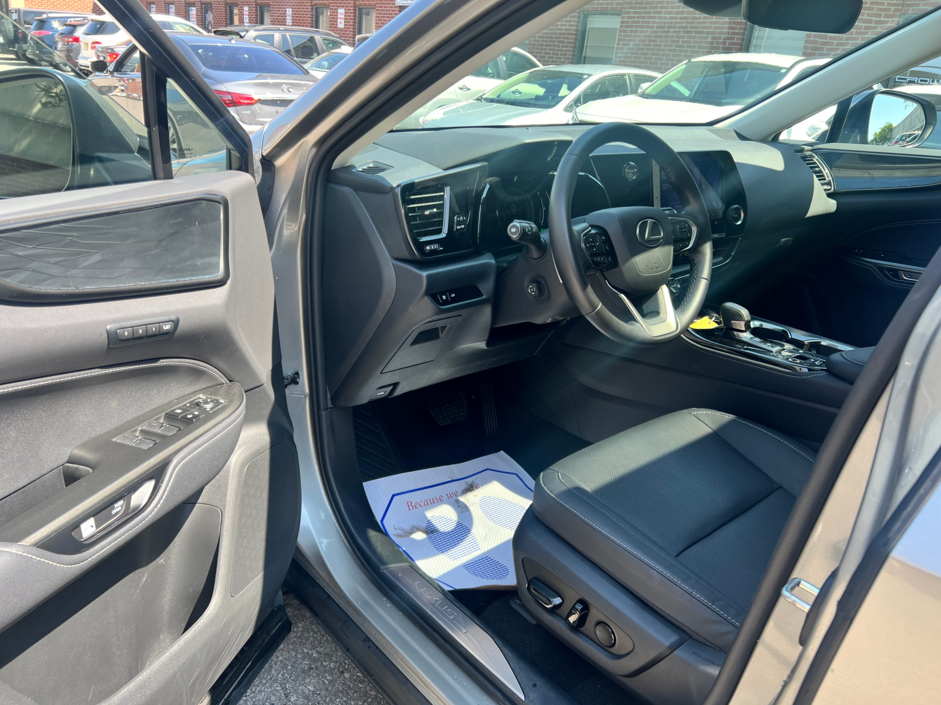 /crownautomobile/2024-Lexus-NX-45860944508759793.jpg