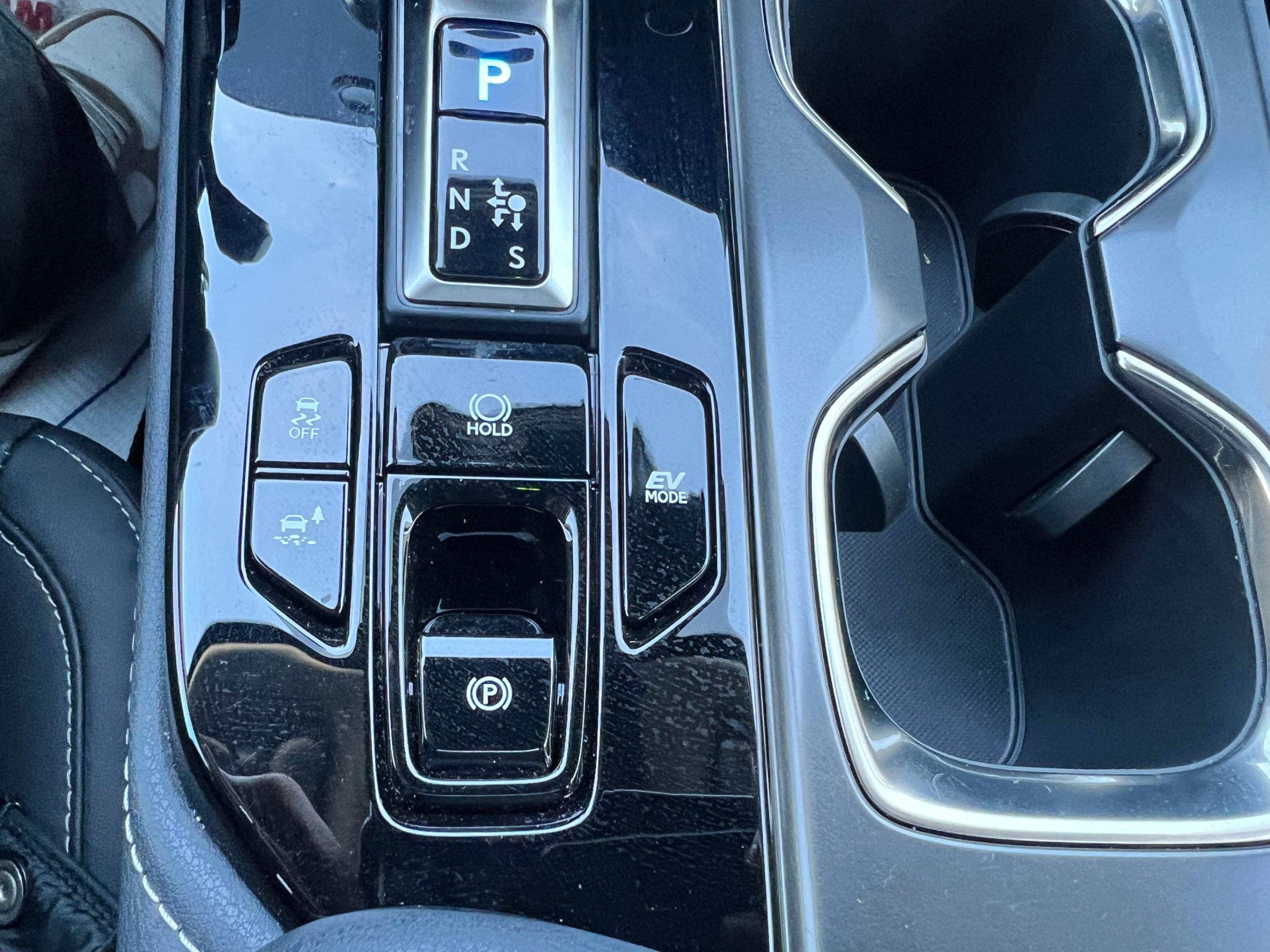/crownautomobile/2024-Lexus-NX-46633483539566667.jpg