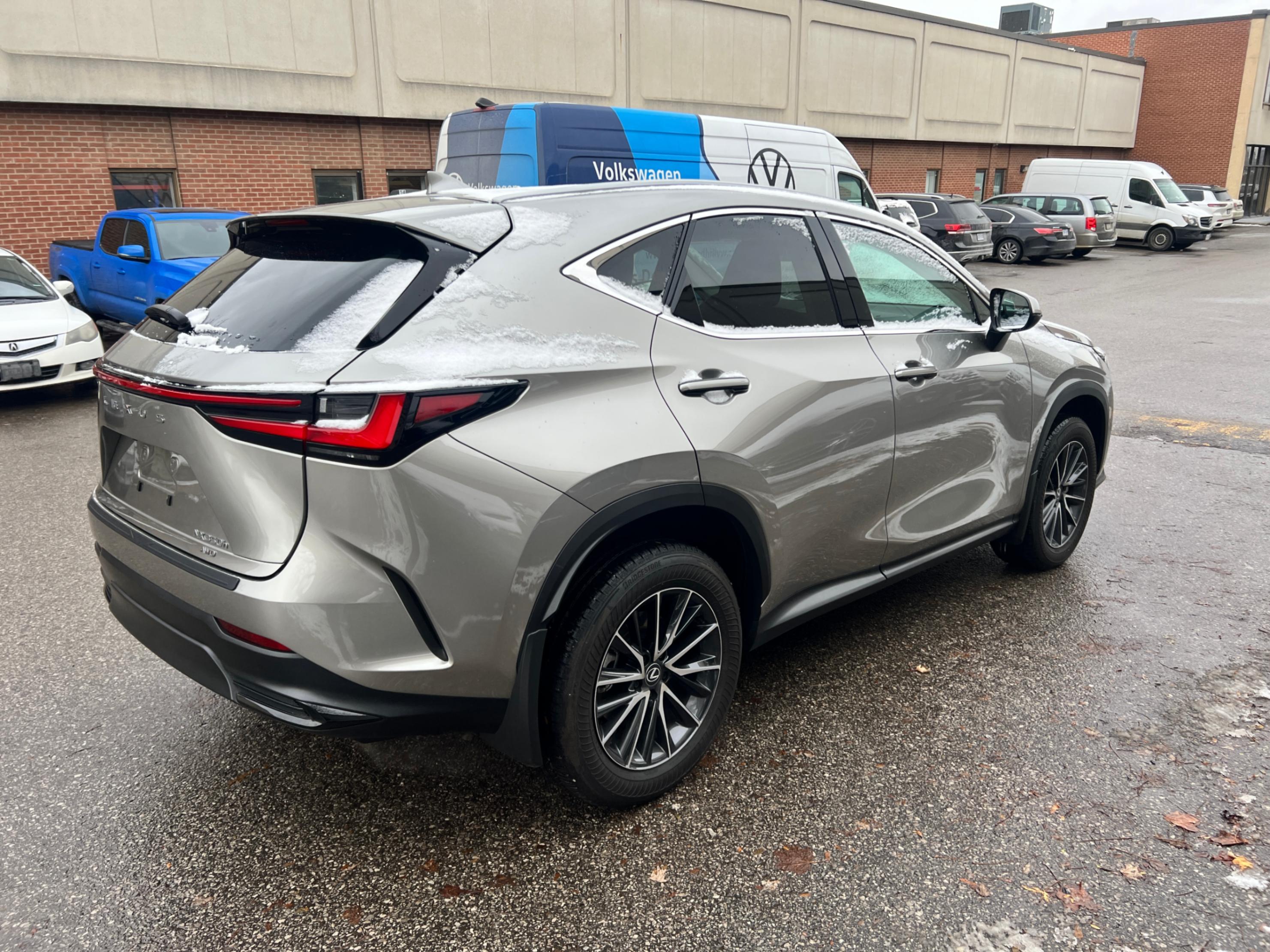 /crownautomobile/2024-Lexus-NX-47290243979017954.jpg