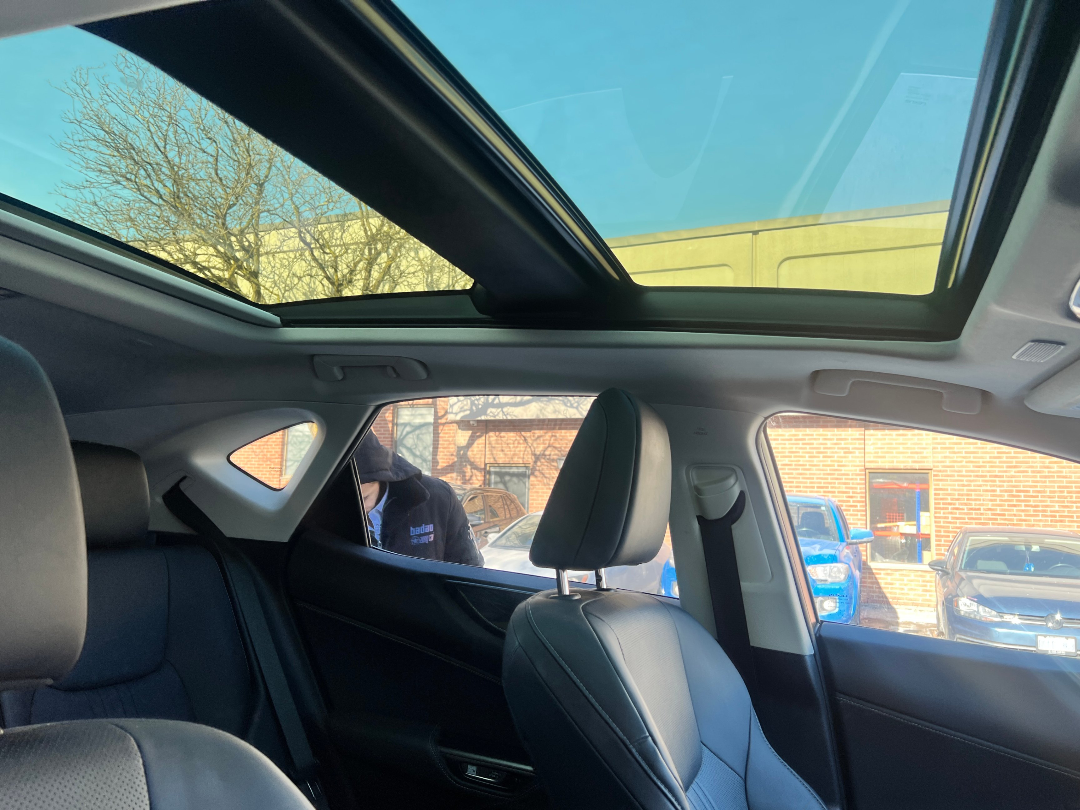 /crownautomobile/2024-Lexus-NX-4800112252497837.jpg