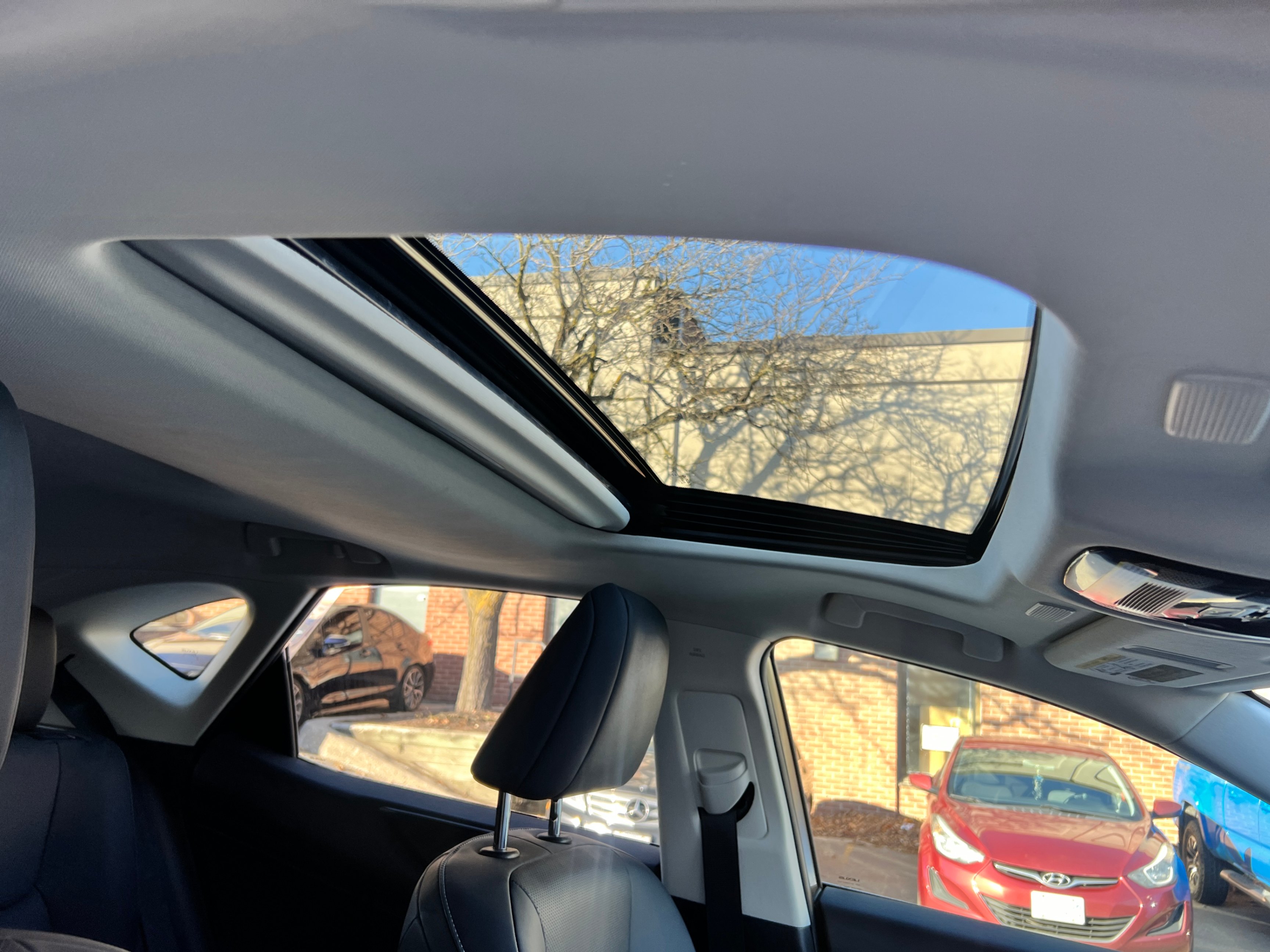 /crownautomobile/2024-Lexus-NX-4926173135634633.jpg