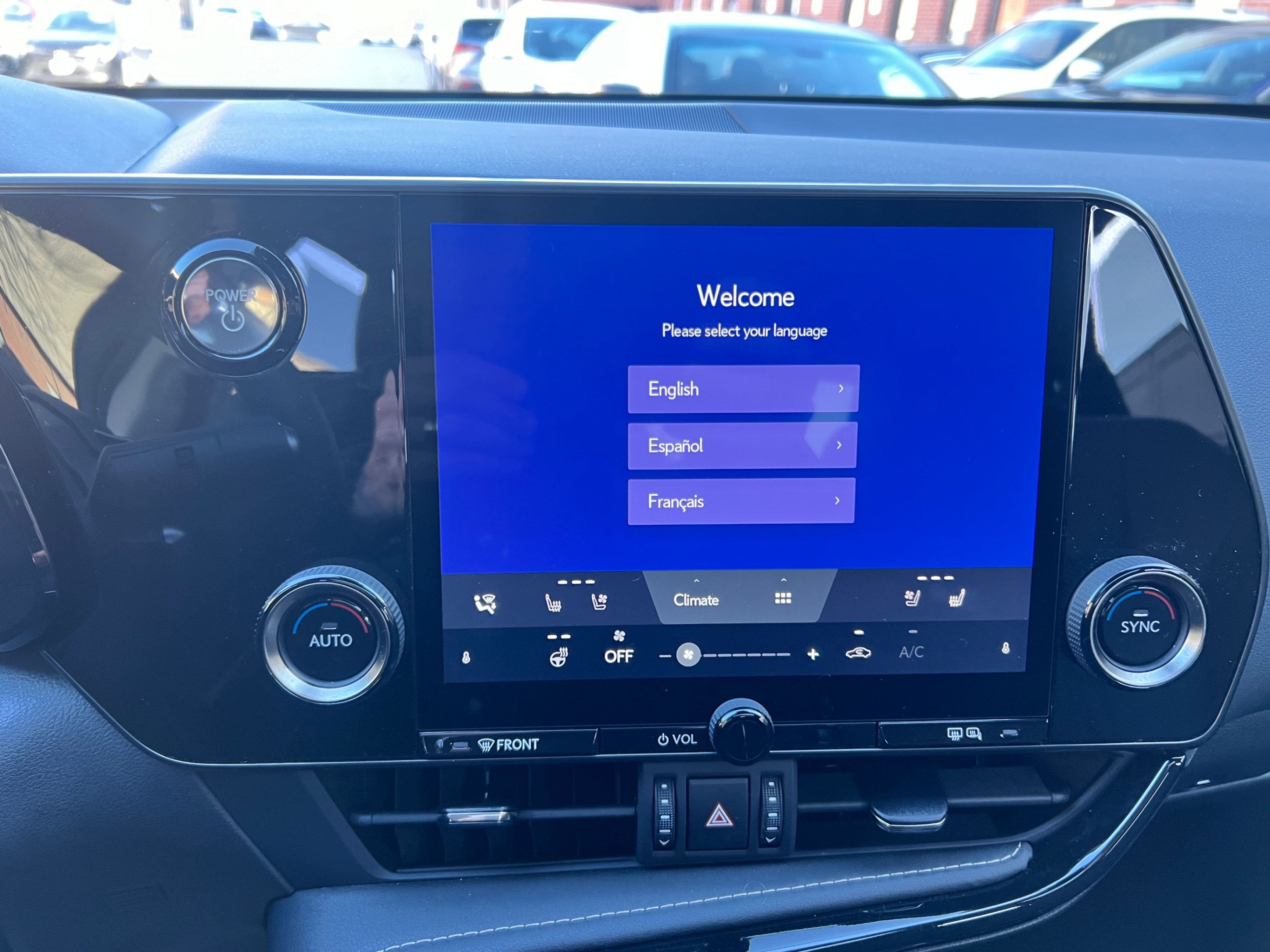 /crownautomobile/2024-Lexus-NX-4935976547590073.jpg
