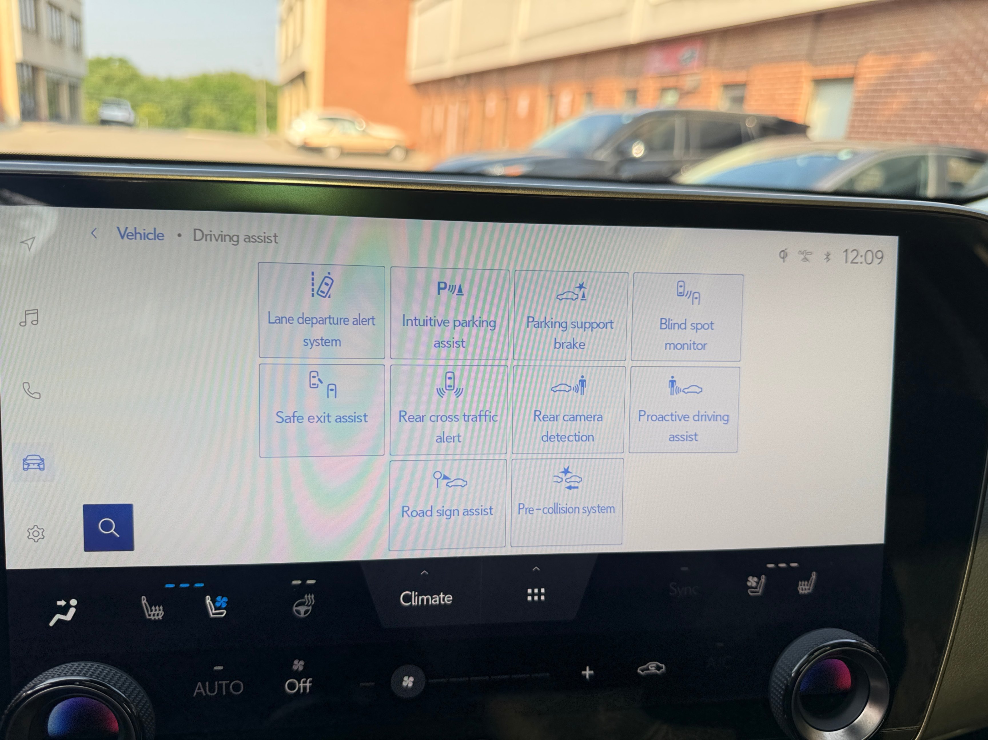 /crownautomobile/2024-Lexus-NX-5001908734465079.jpg