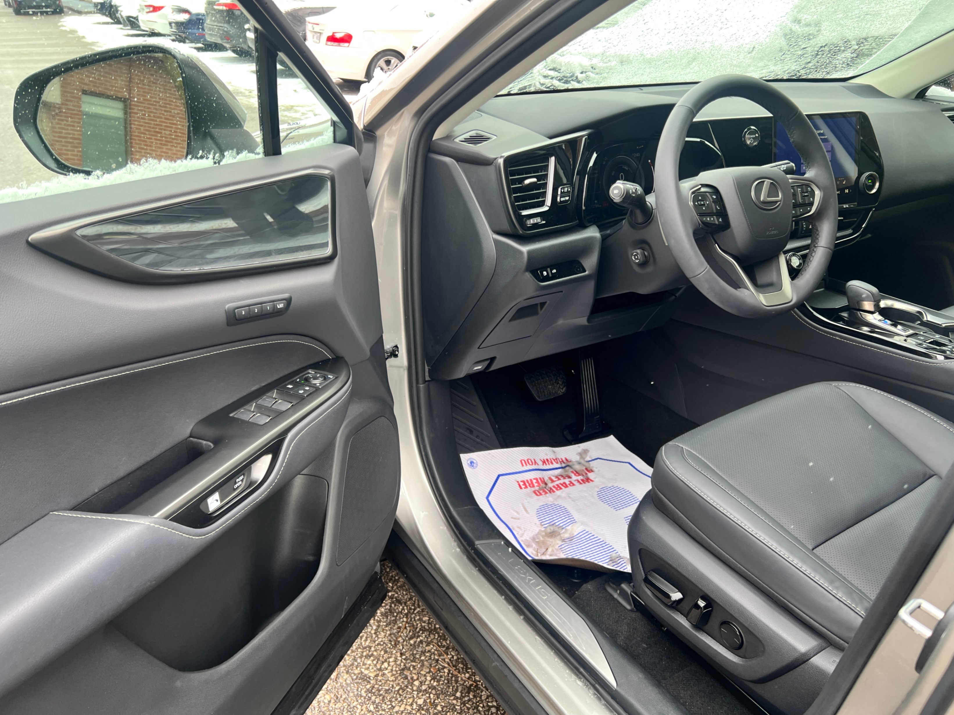 /crownautomobile/2024-Lexus-NX-5352361515599067.jpg