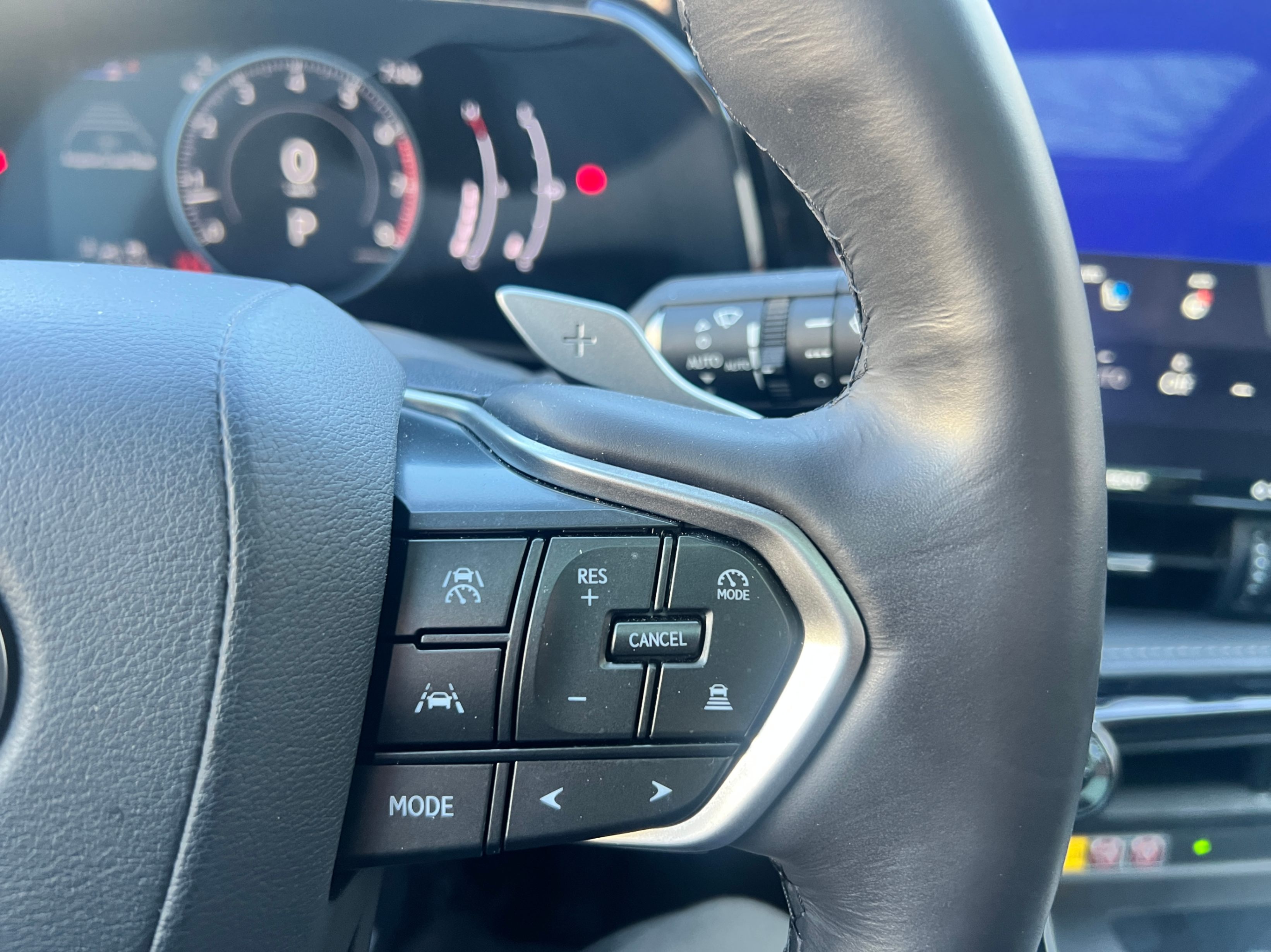 /crownautomobile/2024-Lexus-NX-5368101047797751.jpg