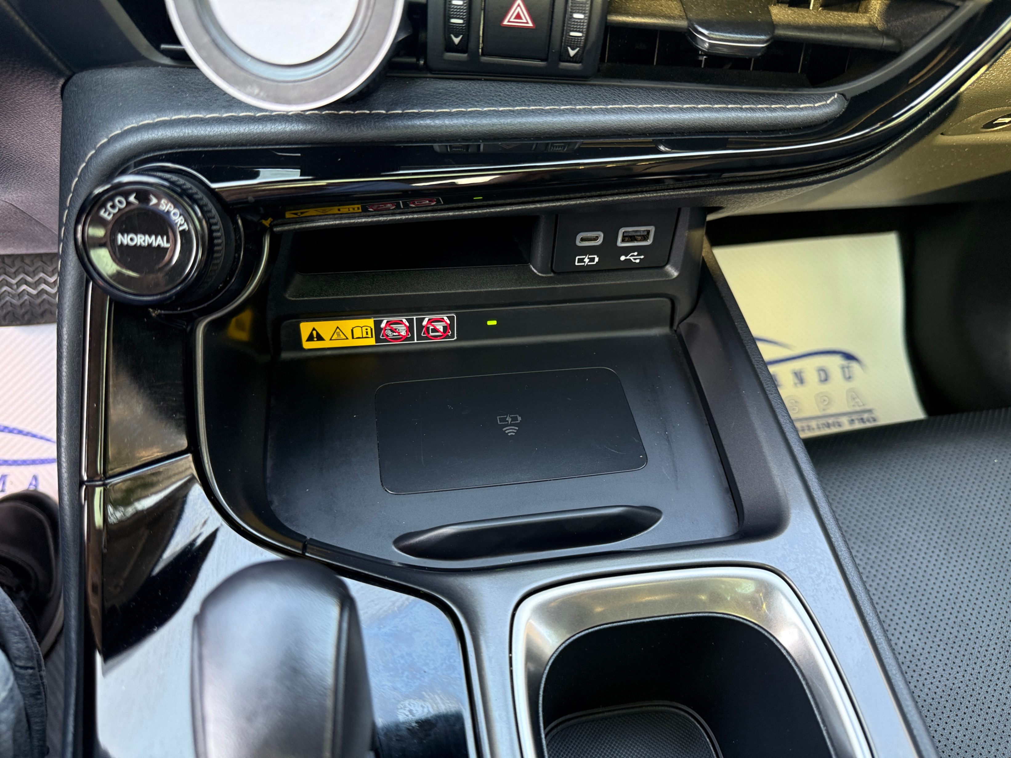 /crownautomobile/2024-Lexus-NX-5438998833023612.jpg