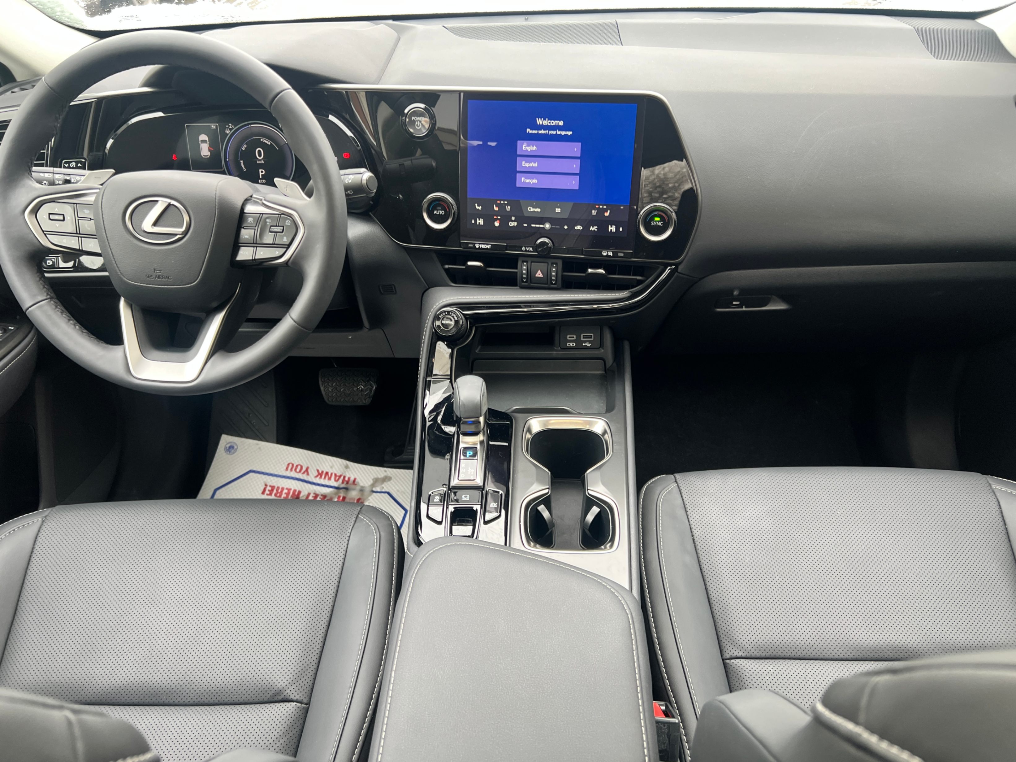 /crownautomobile/2024-Lexus-NX-5651596537928651.jpg