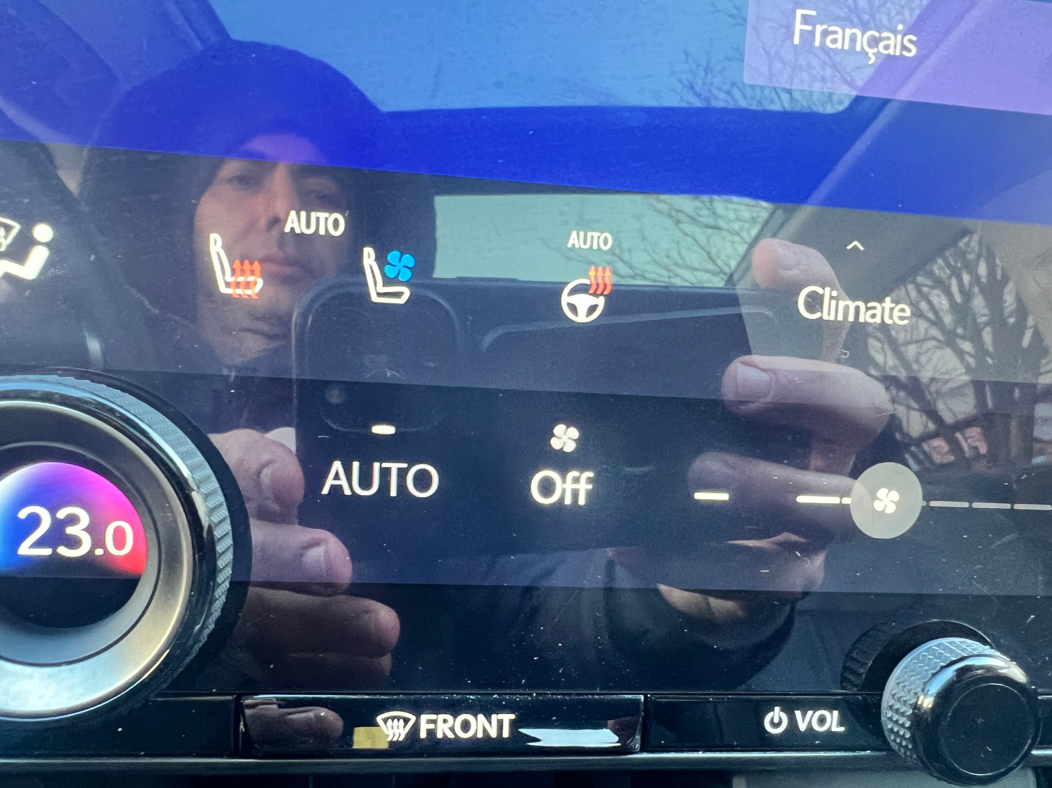 /crownautomobile/2024-Lexus-NX-5682486313263655.jpg