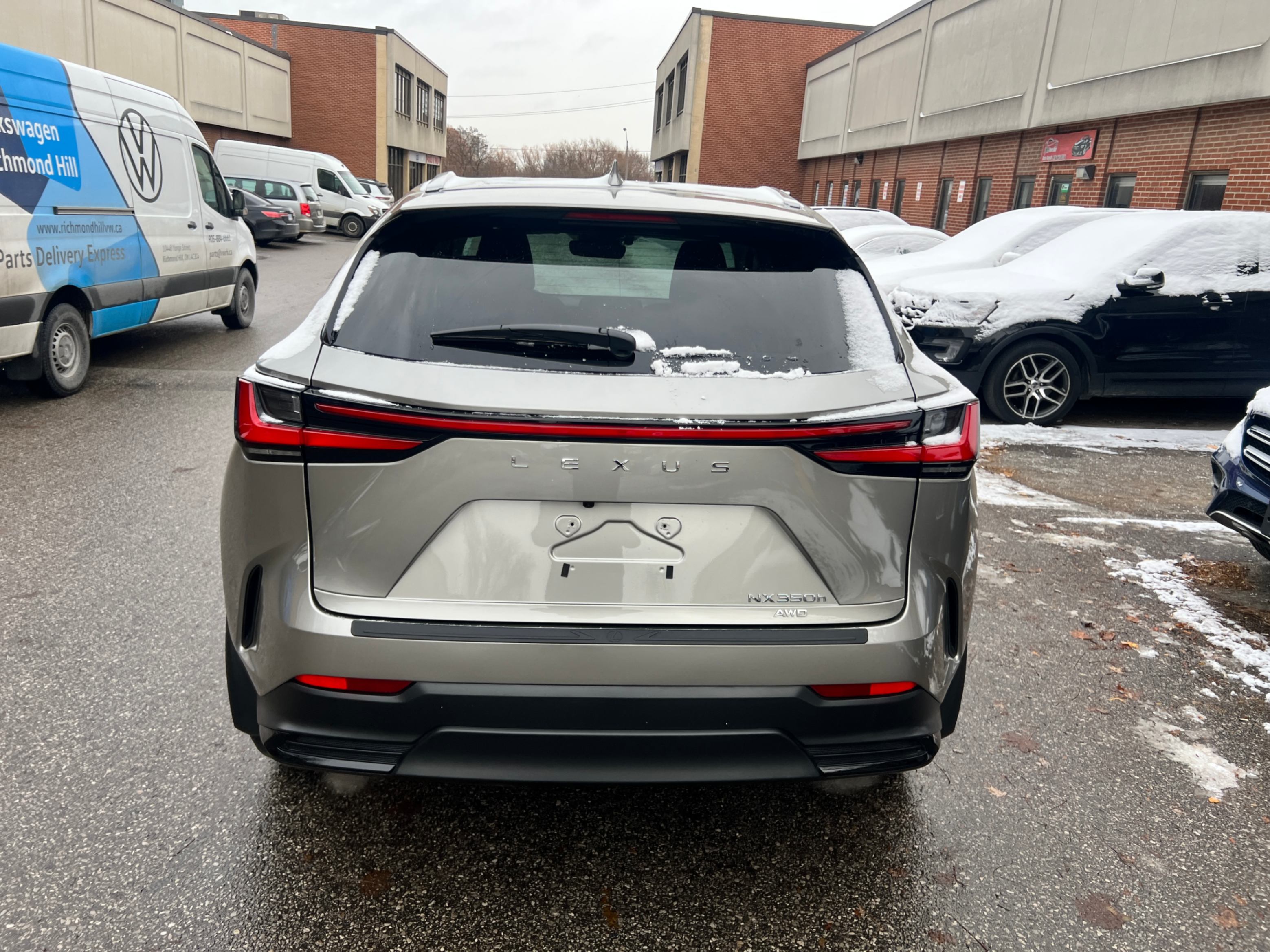 /crownautomobile/2024-Lexus-NX-5844521996425338.jpg