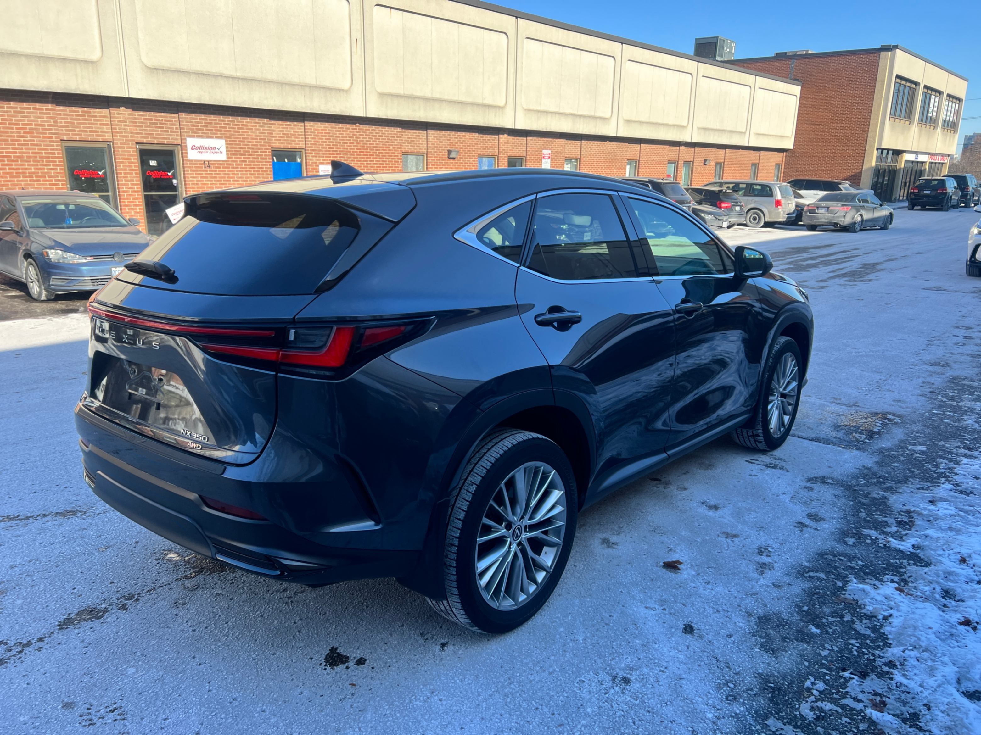 /crownautomobile/2024-Lexus-NX-6185836345189317.jpg