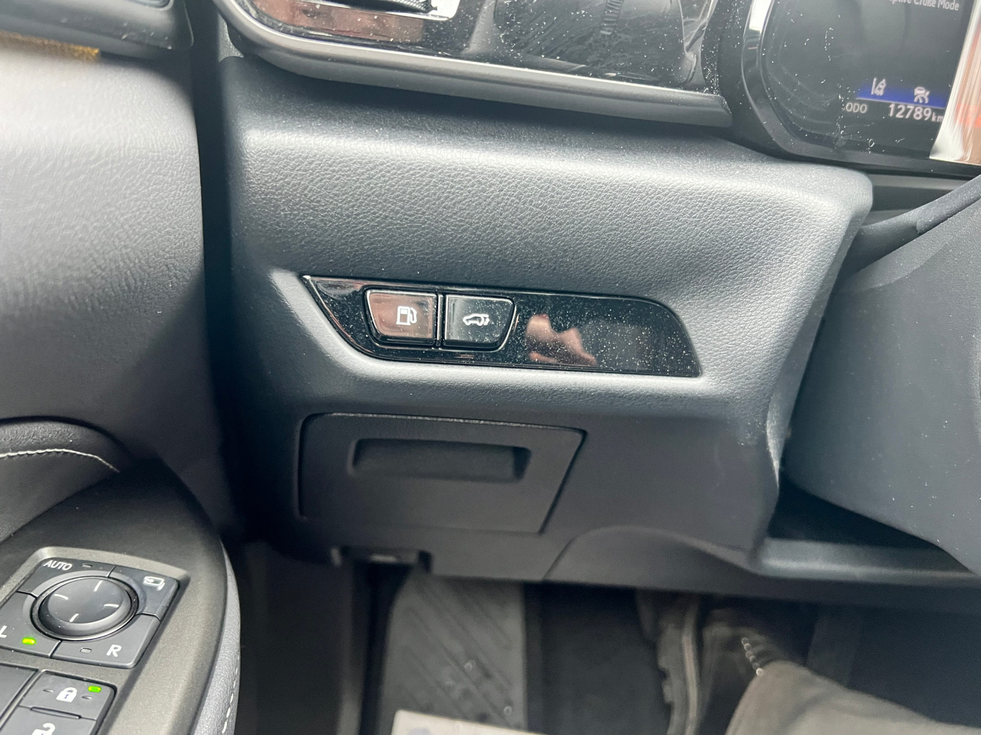 /crownautomobile/2024-Lexus-NX-6225316941884882.jpg