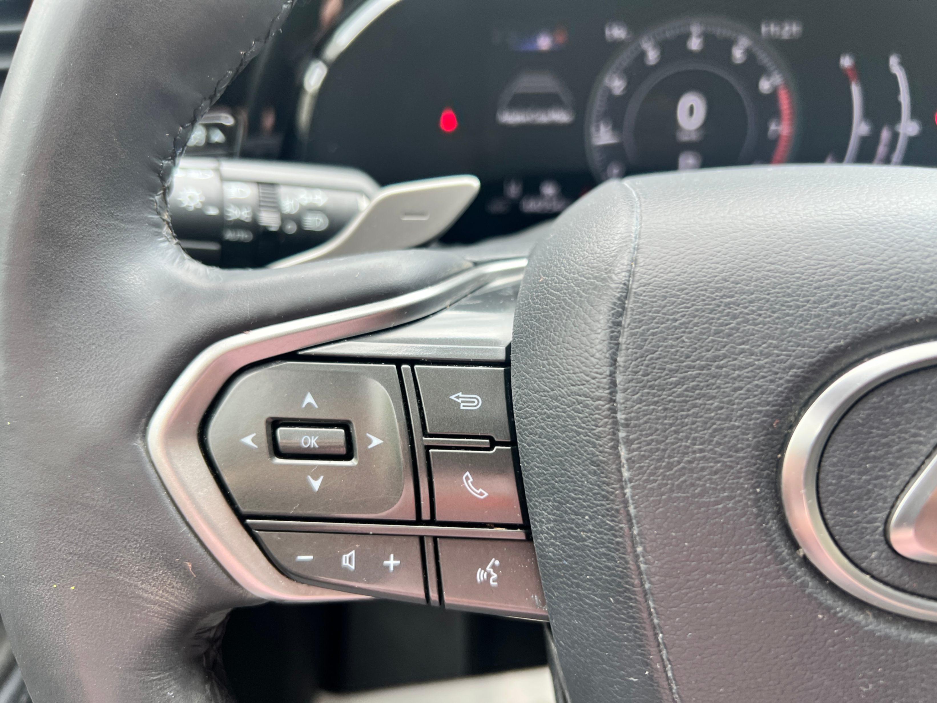 /crownautomobile/2024-Lexus-NX-6249004450870046.jpg