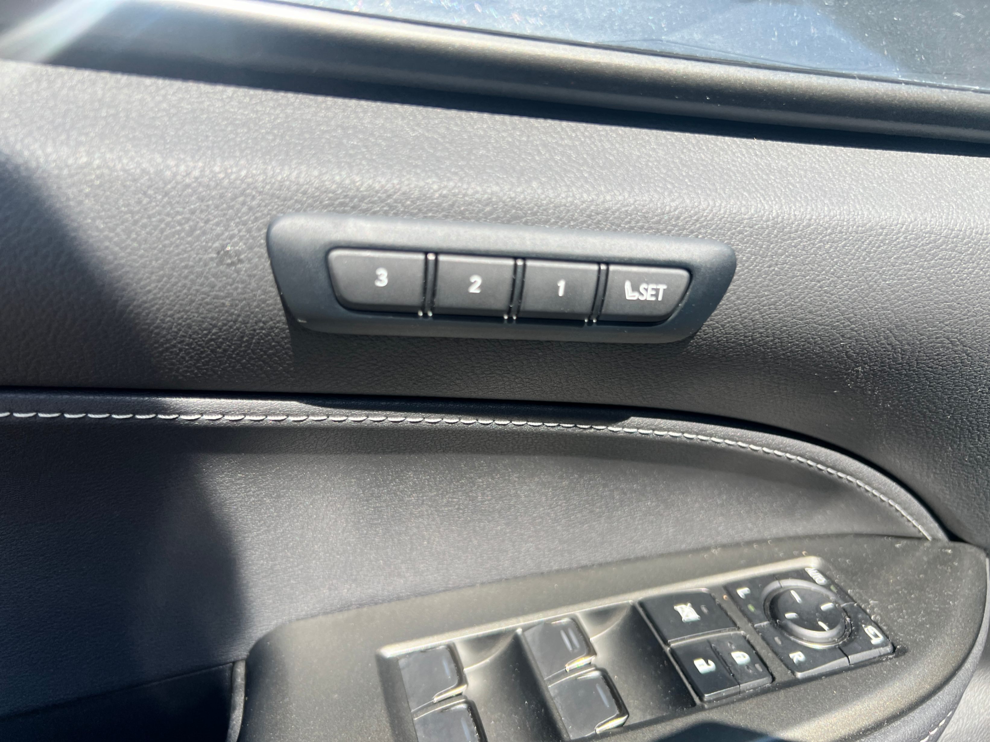 /crownautomobile/2024-Lexus-NX-6435100578389723.jpg