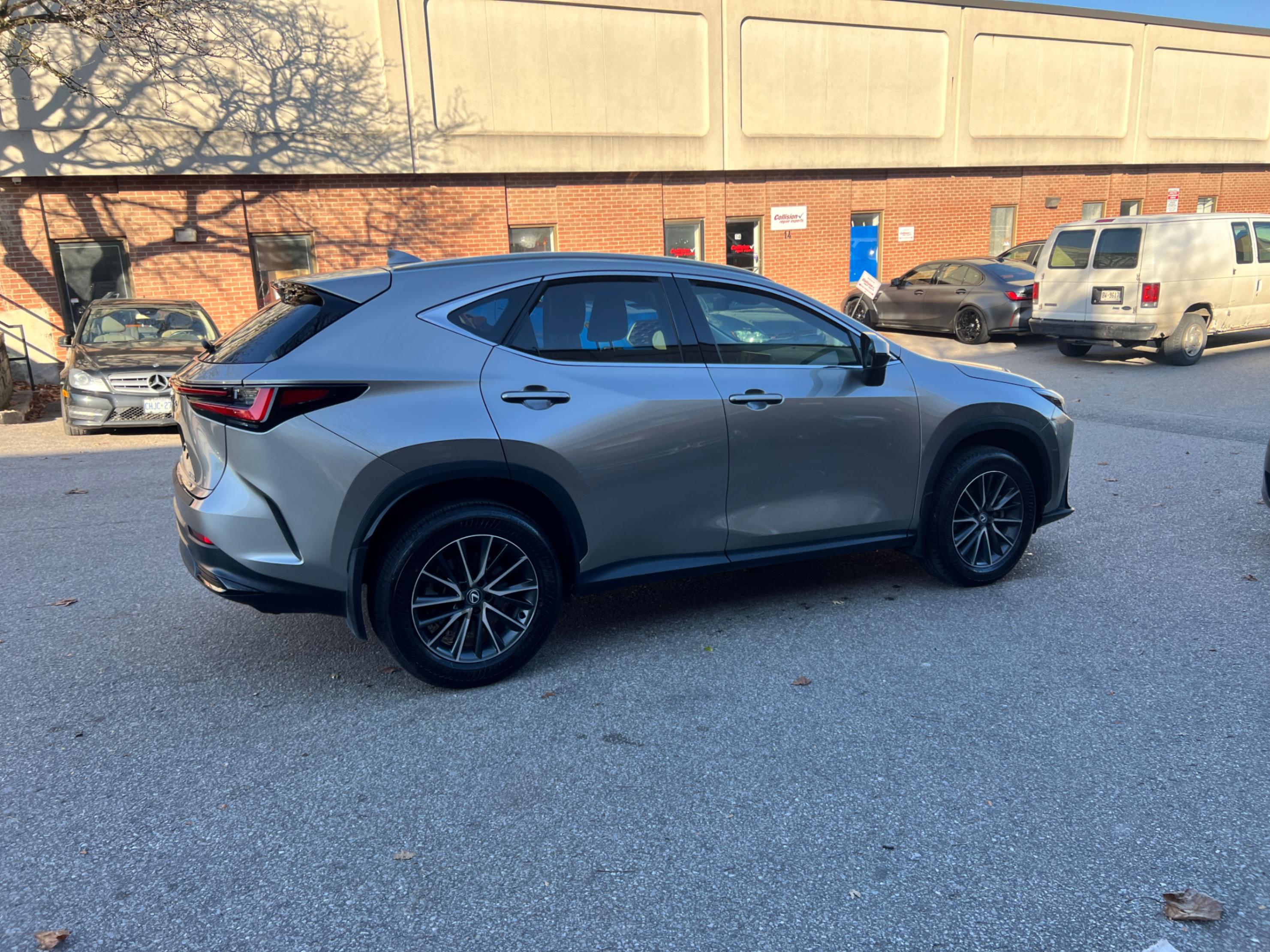 /crownautomobile/2024-Lexus-NX-6524060739688462.jpg