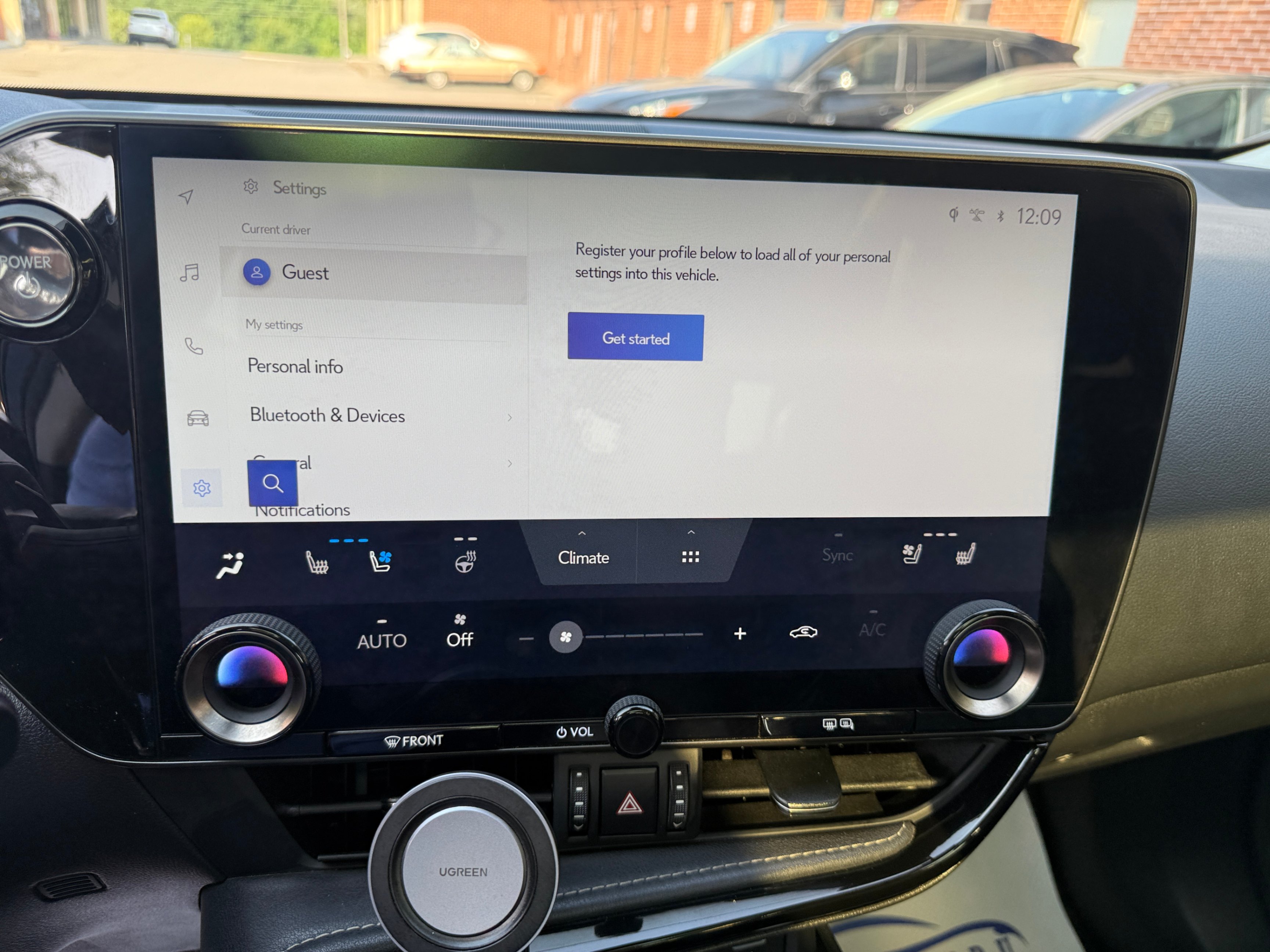 /crownautomobile/2024-Lexus-NX-6671143301023821.jpg