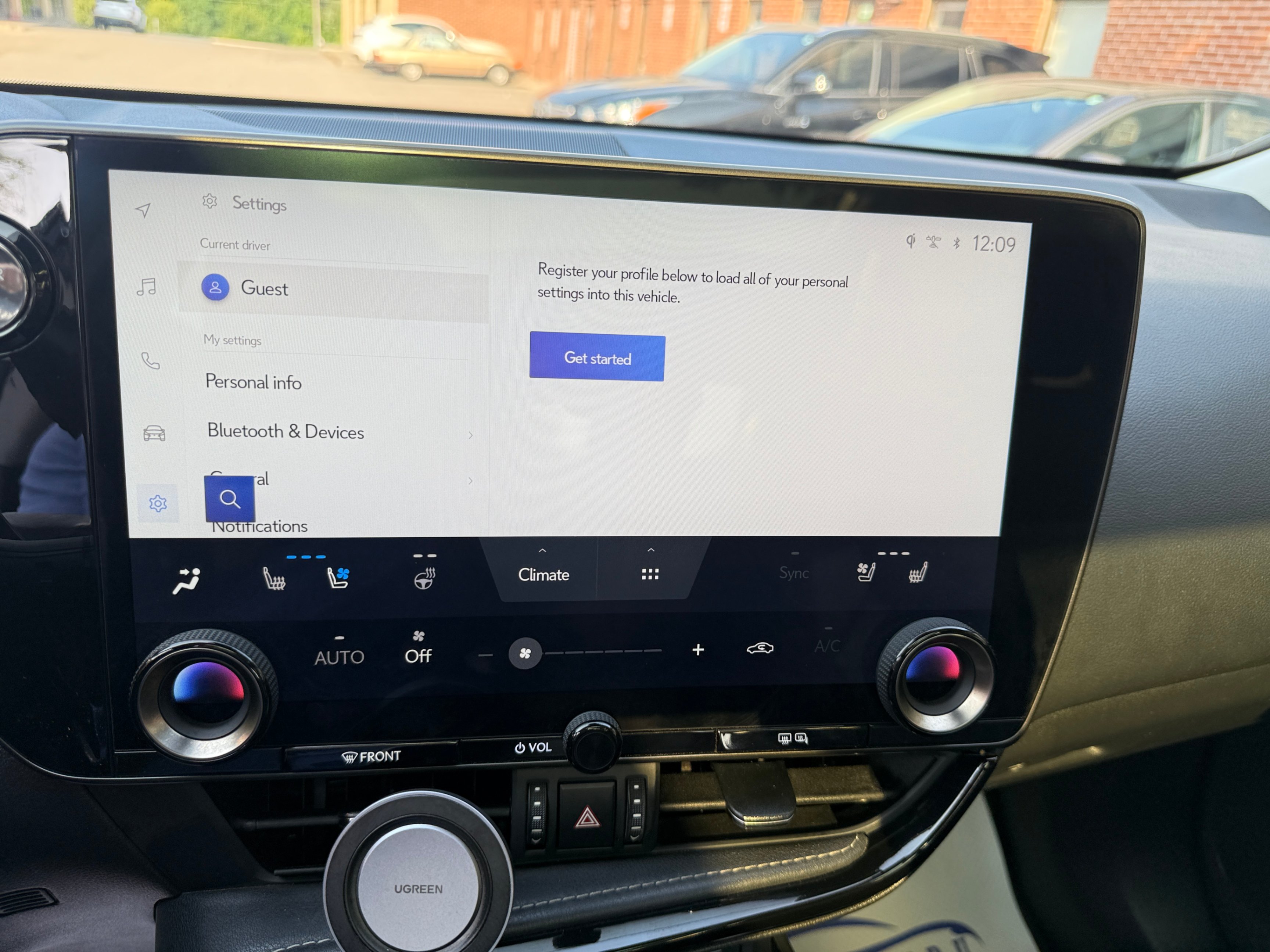 /crownautomobile/2024-Lexus-NX-714165796147328.jpg