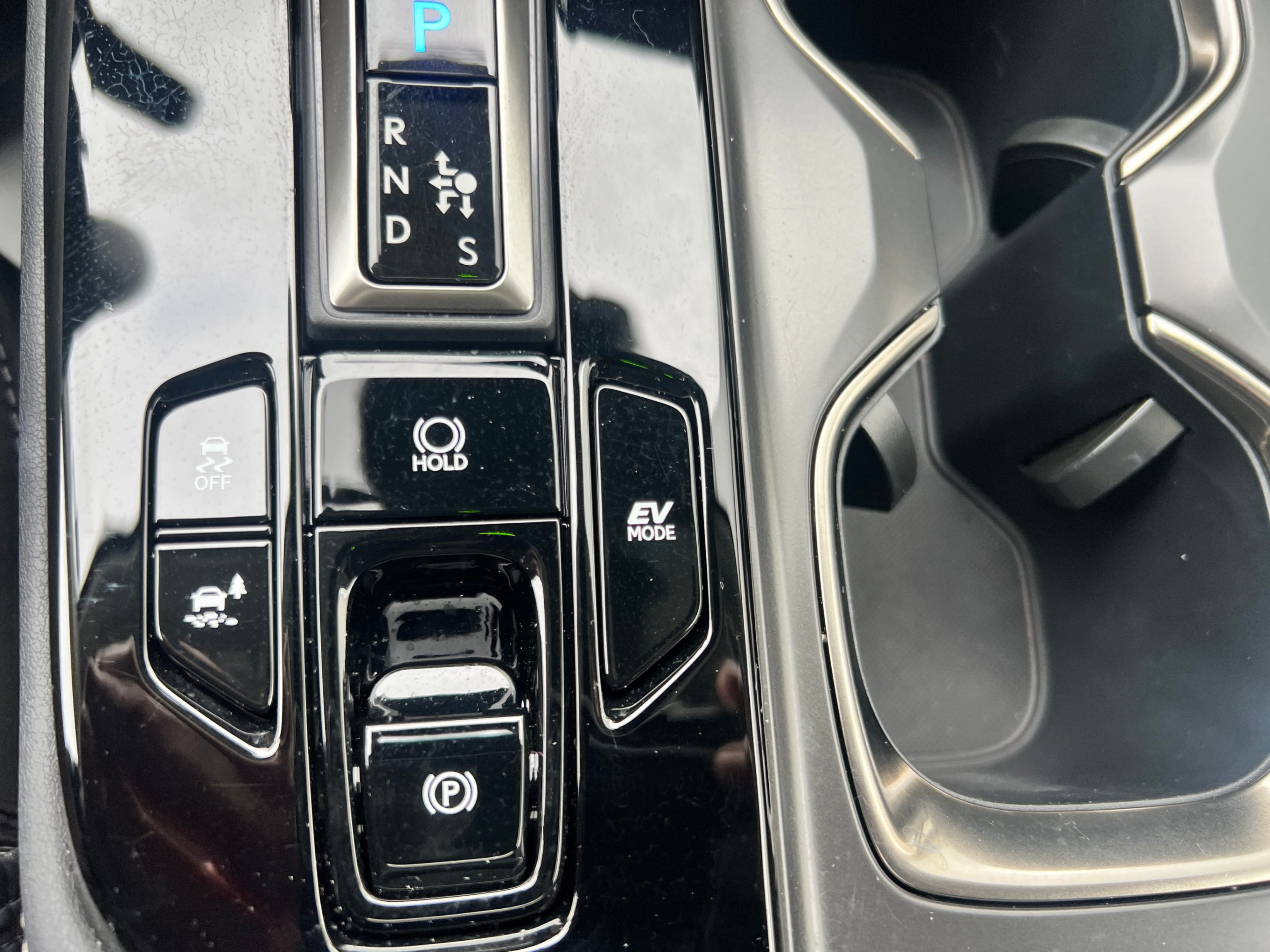 /crownautomobile/2024-Lexus-NX-7544489012736766.jpg
