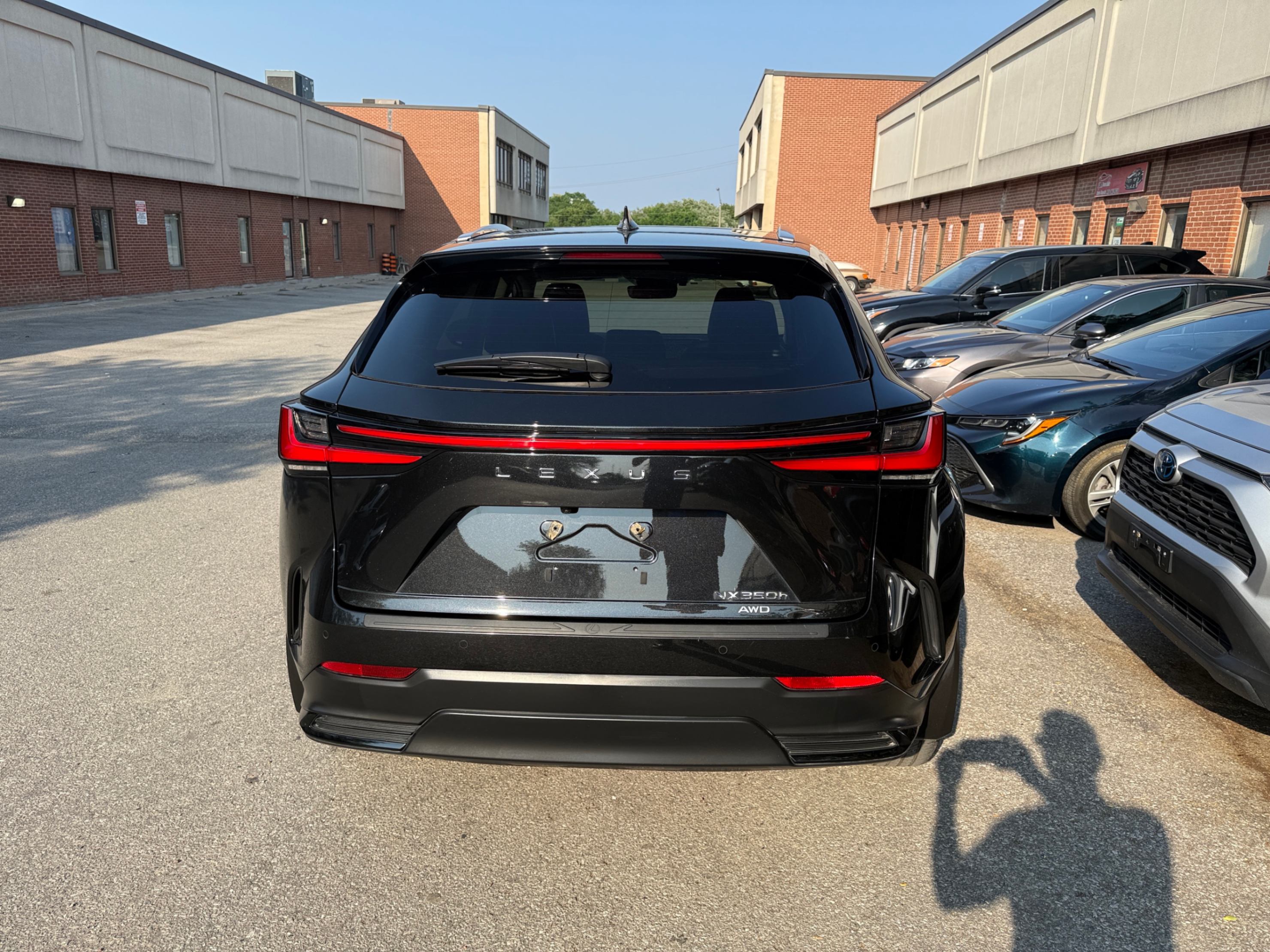 /crownautomobile/2024-Lexus-NX-7609524588108174.jpg