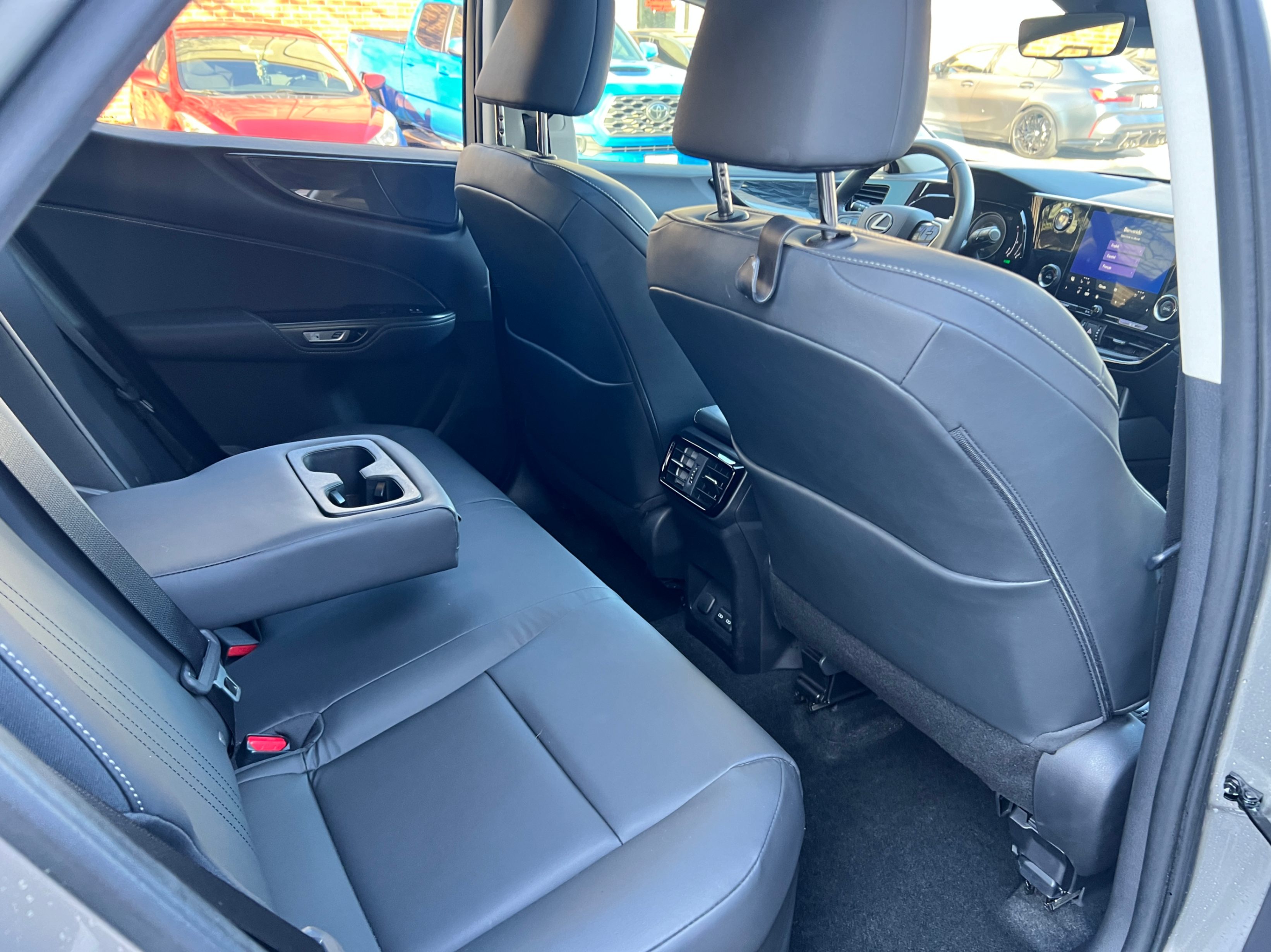 /crownautomobile/2024-Lexus-NX-7637526900950045.jpg