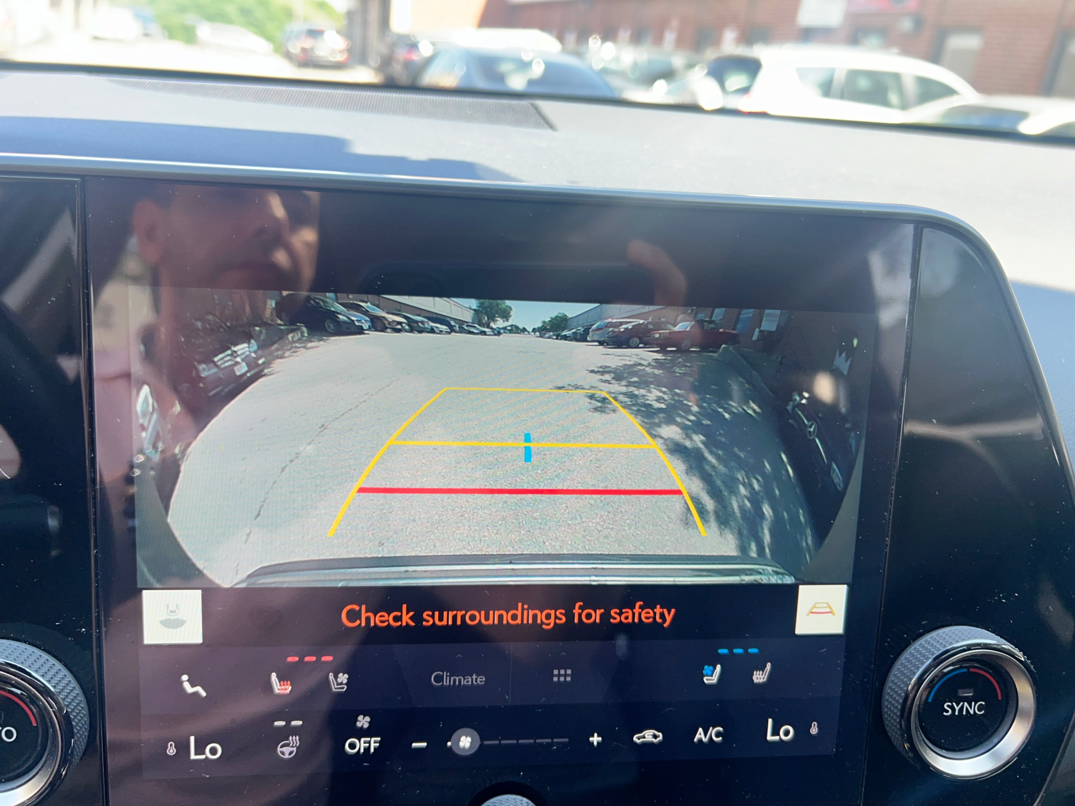 /crownautomobile/2024-Lexus-NX-766181191511.jpg