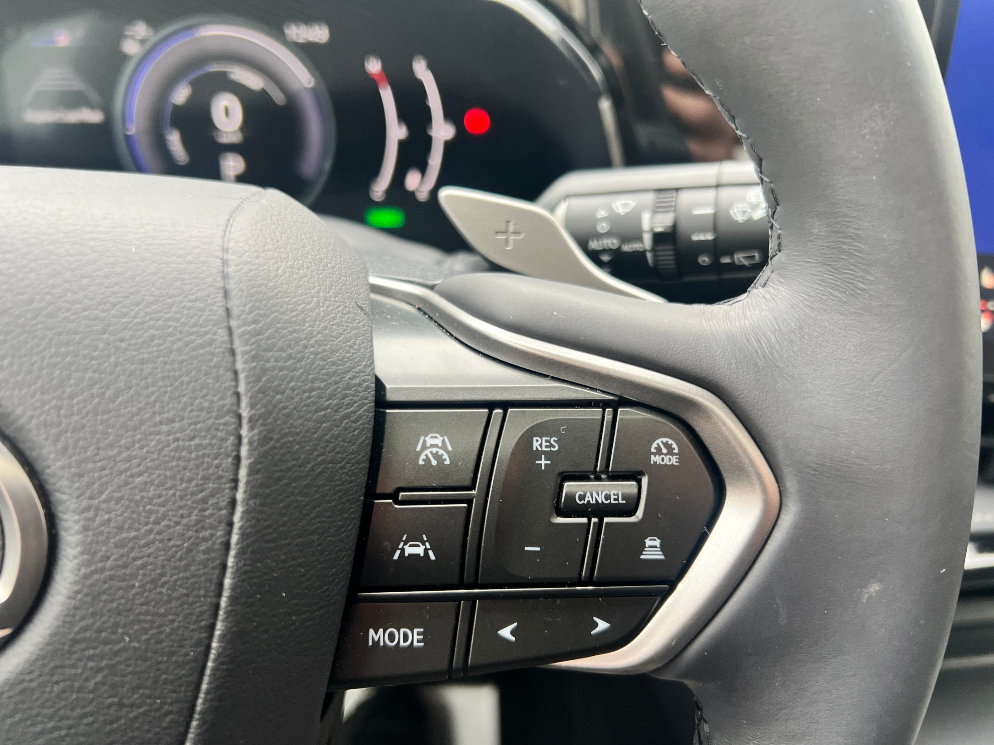 /crownautomobile/2024-Lexus-NX-7713857629702894.jpg