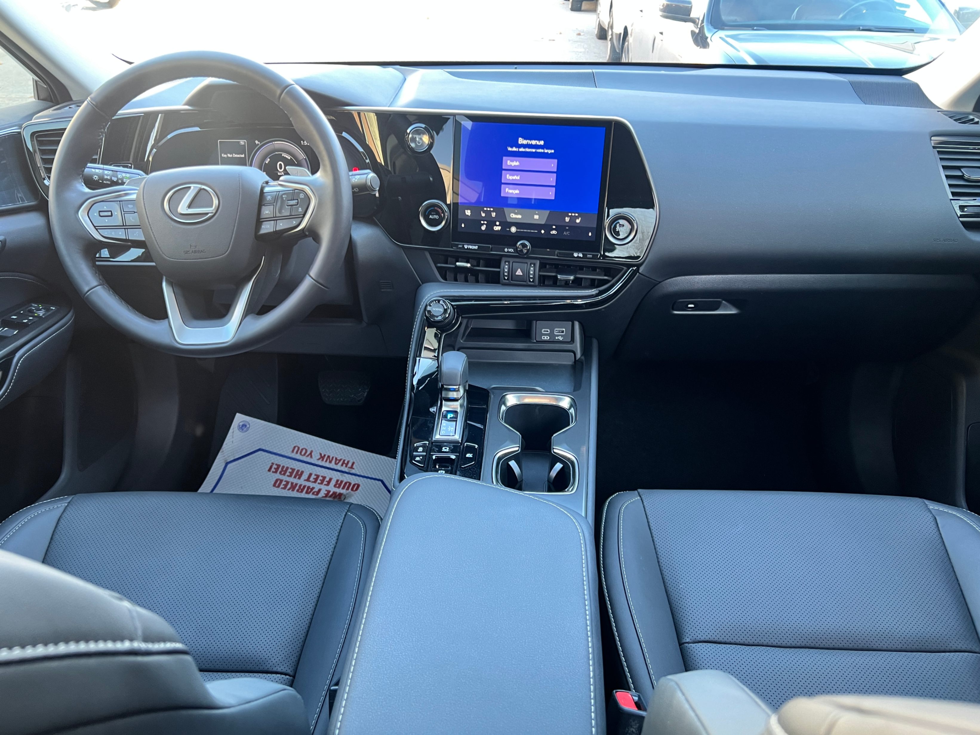 /crownautomobile/2024-Lexus-NX-8297563092561893.jpg
