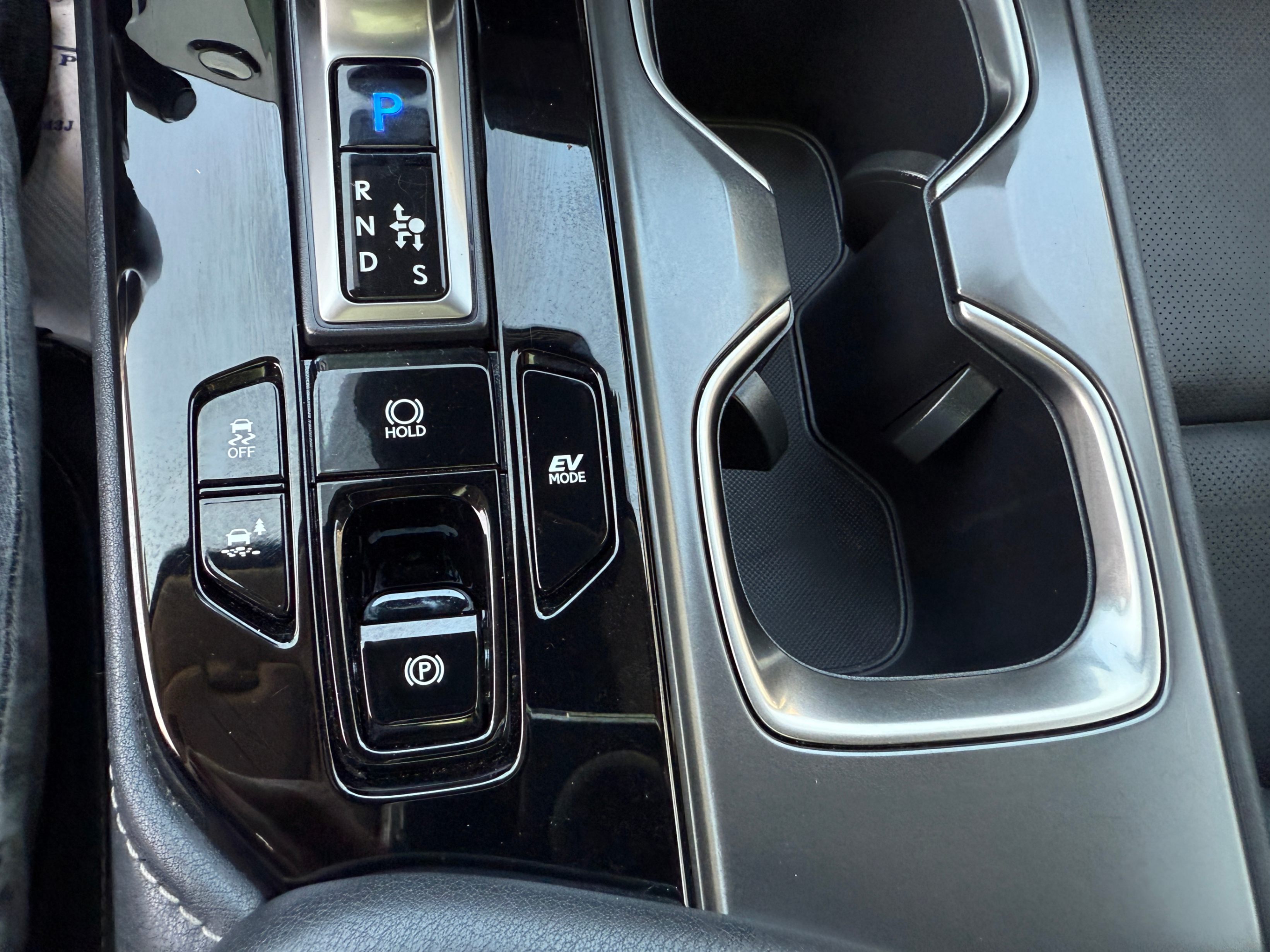 /crownautomobile/2024-Lexus-NX-8310743520057557.jpg