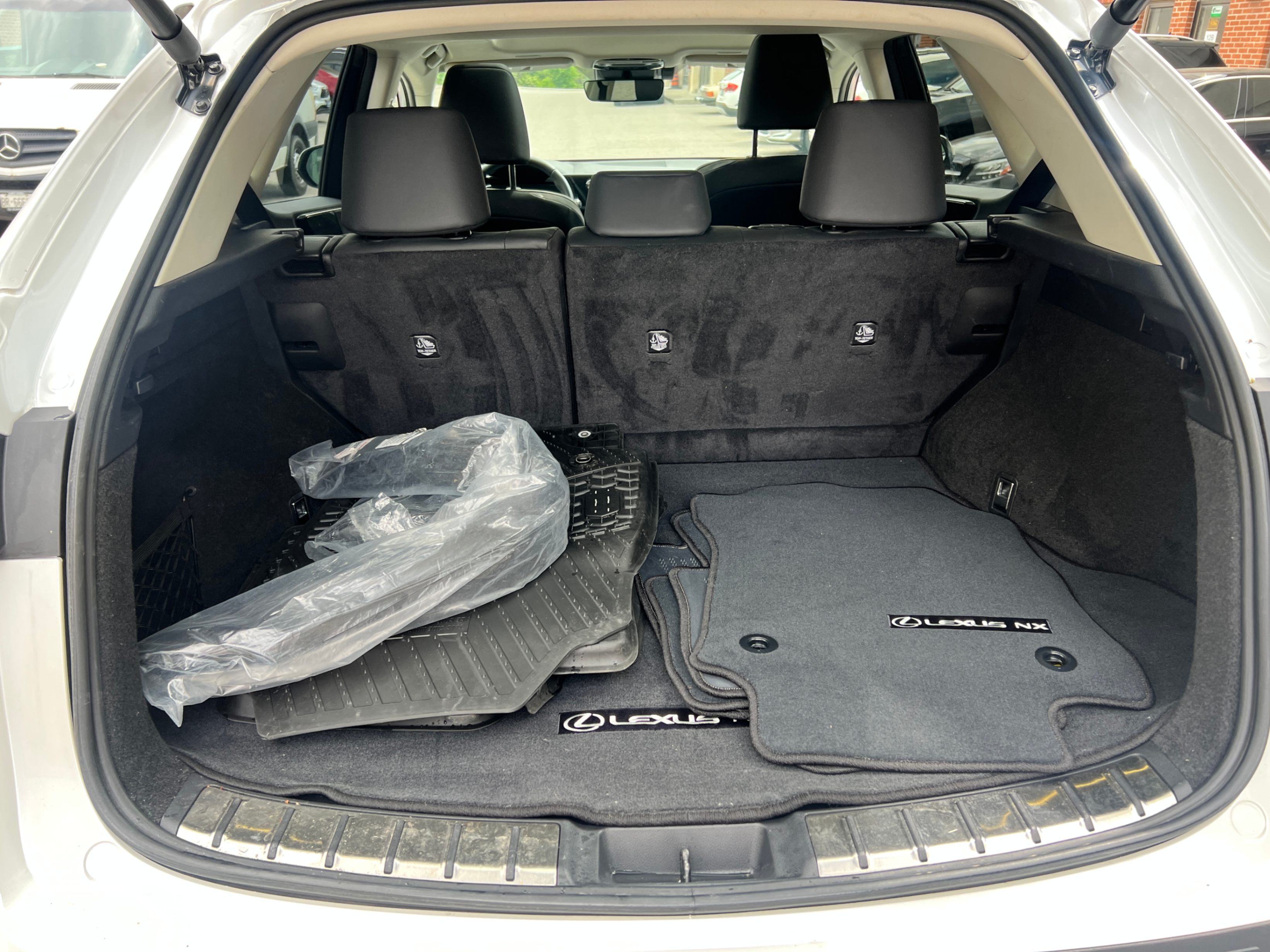 /crownautomobile/2024-Lexus-NX-8536562693892311.jpg