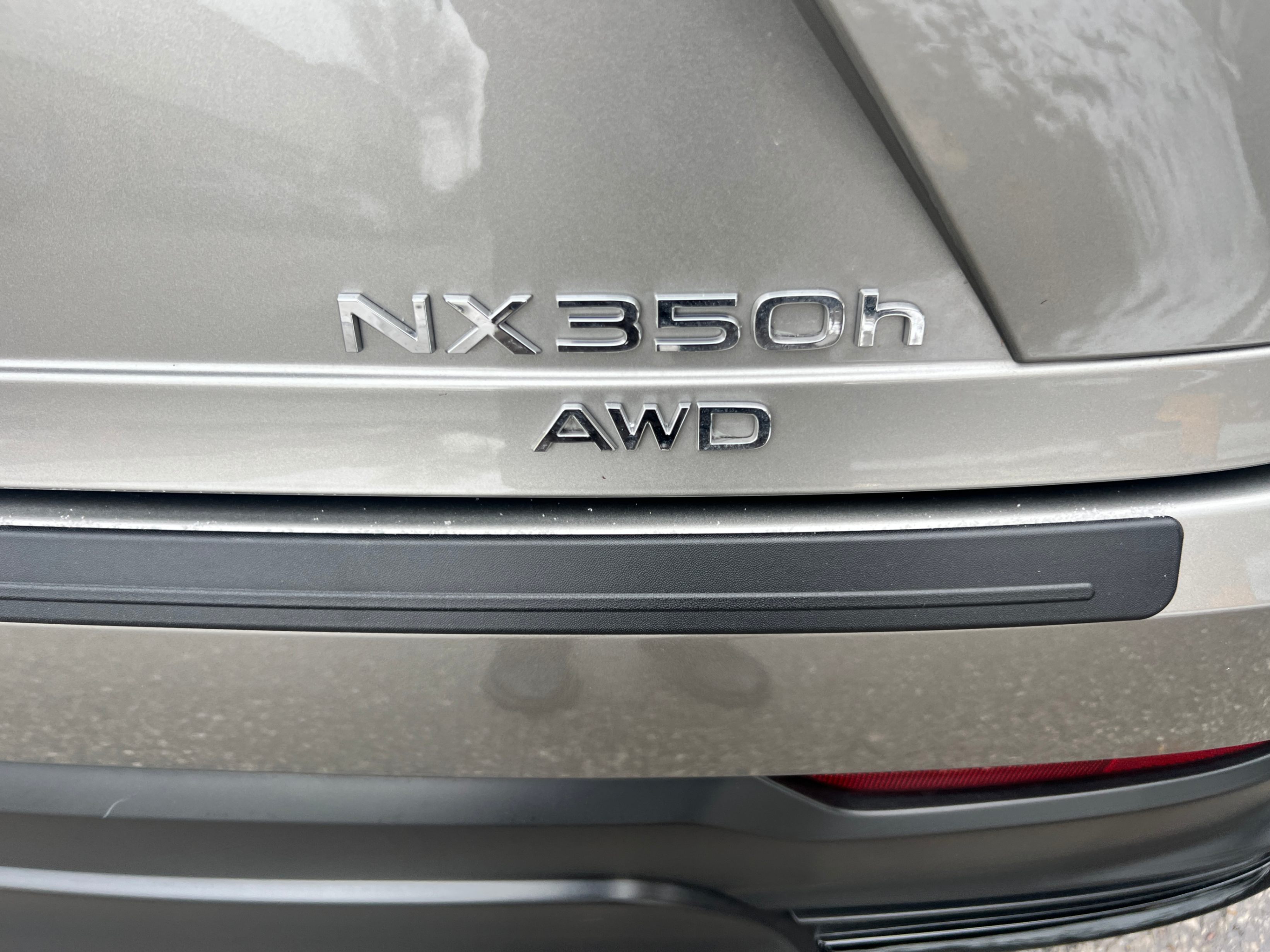 /crownautomobile/2024-Lexus-NX-85941831997616.jpg
