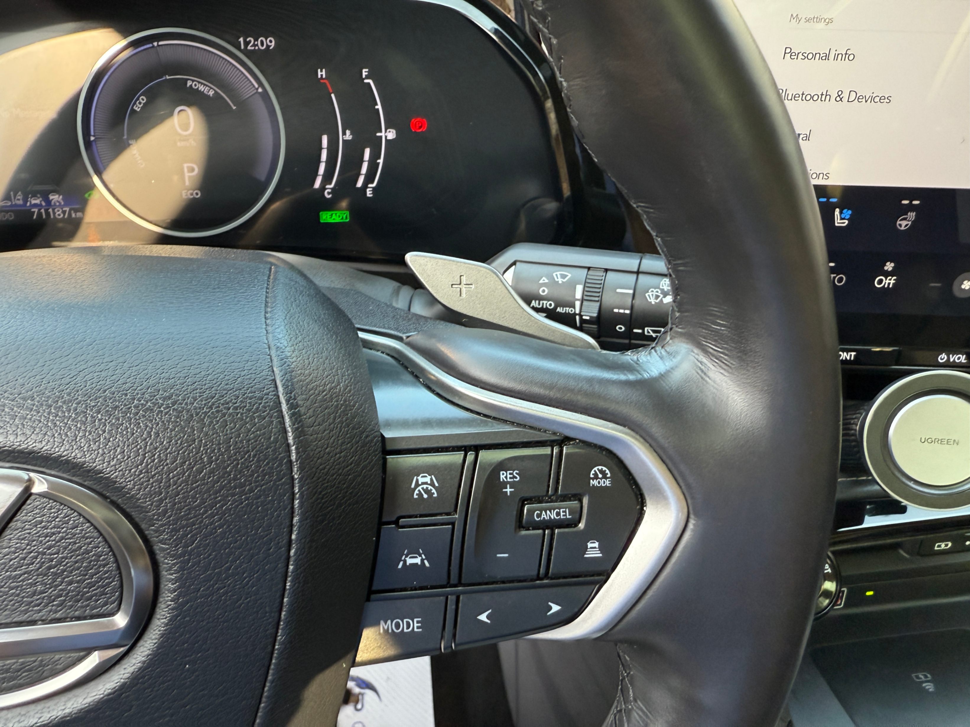 /crownautomobile/2024-Lexus-NX-8735820246941832.jpg