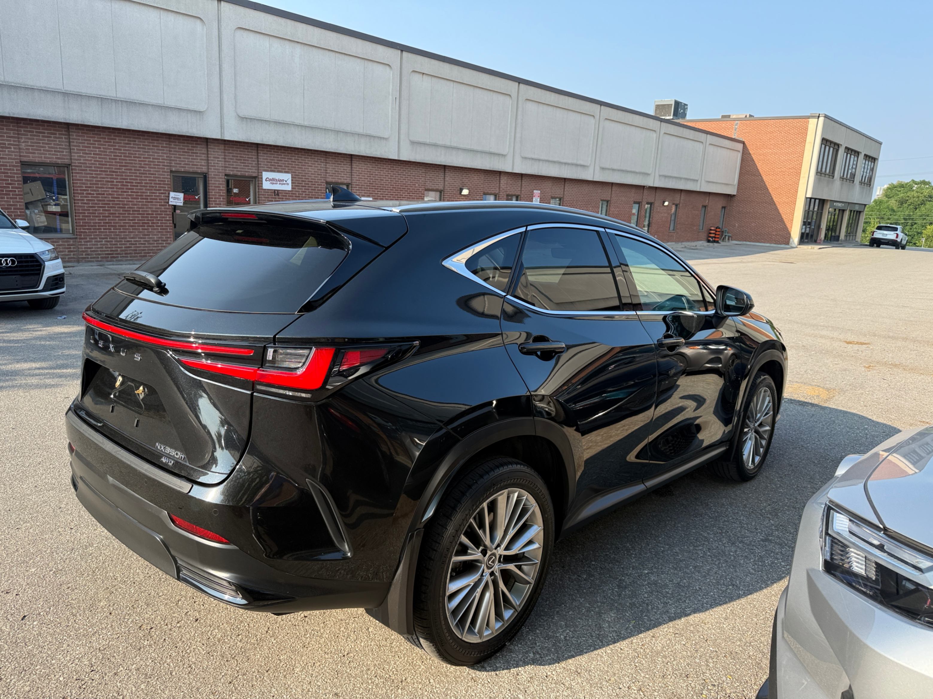 /crownautomobile/2024-Lexus-NX-8761093855975977.jpg