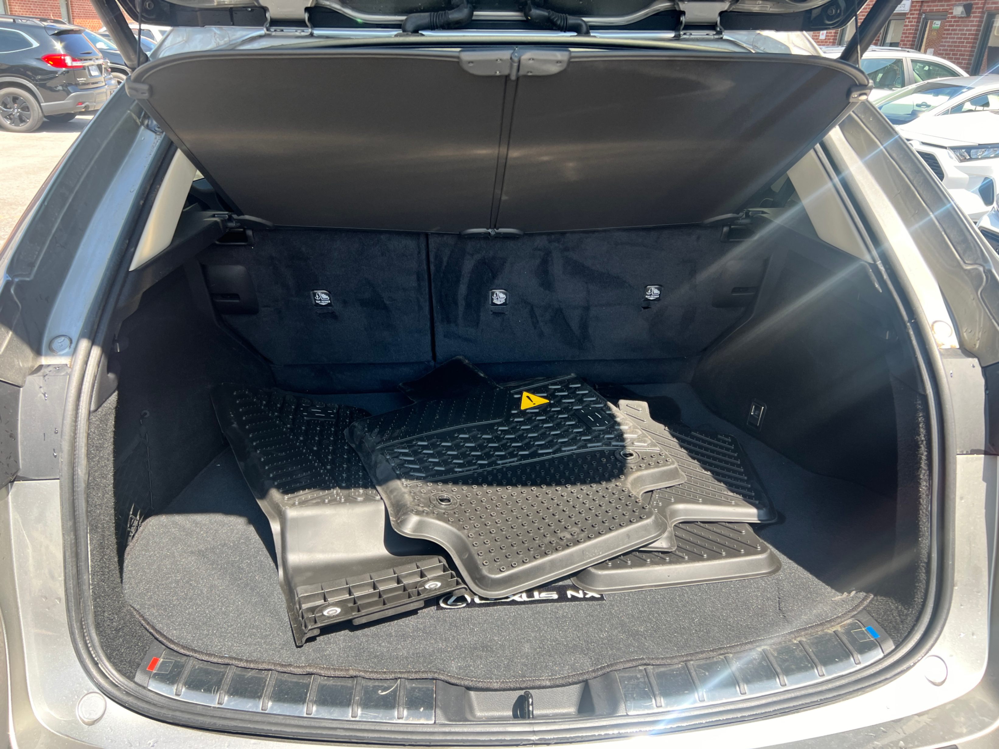/crownautomobile/2024-Lexus-NX-8987103175278004.jpg