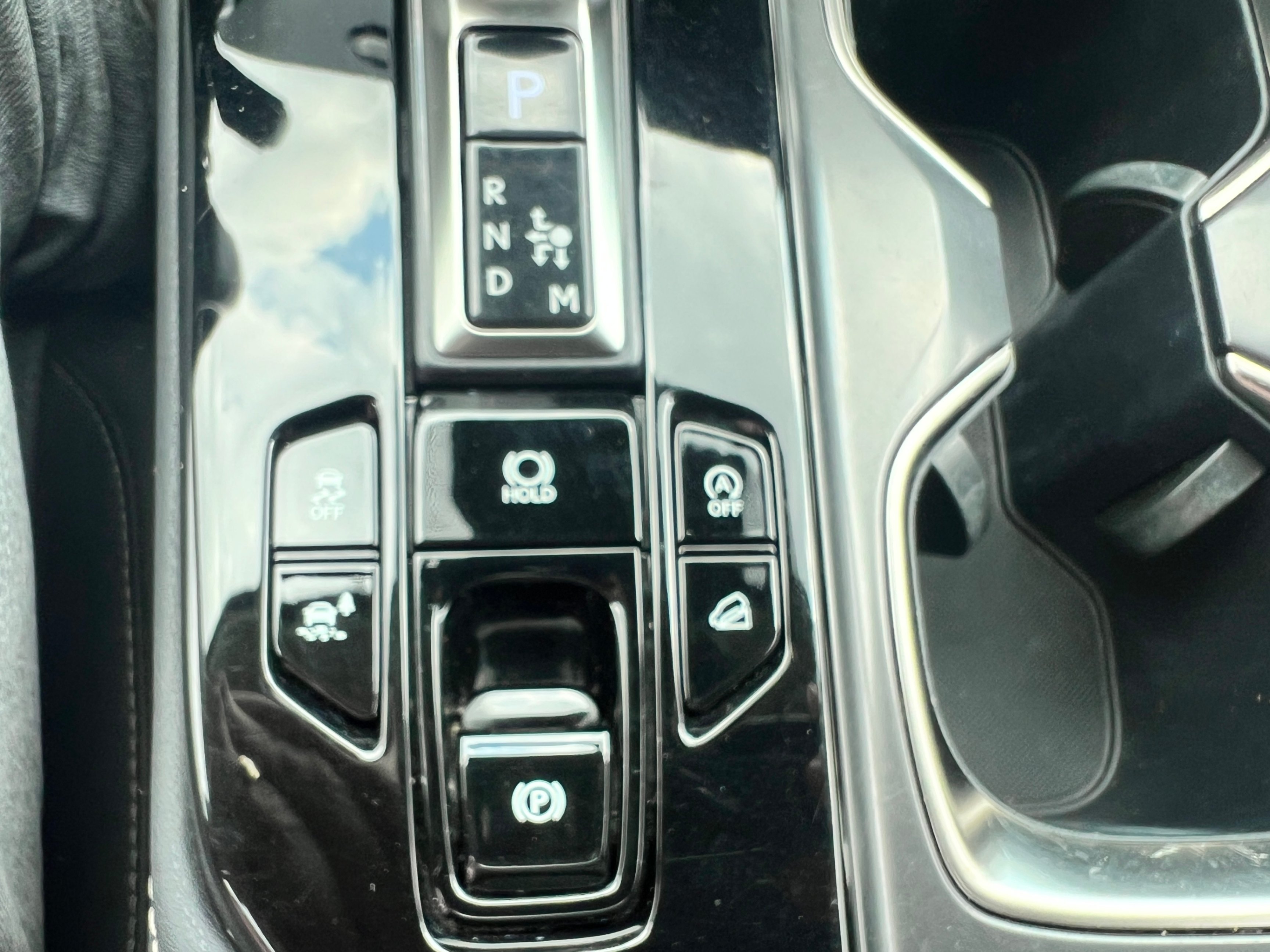 /crownautomobile/2024-Lexus-NX-9008044353481894.jpg