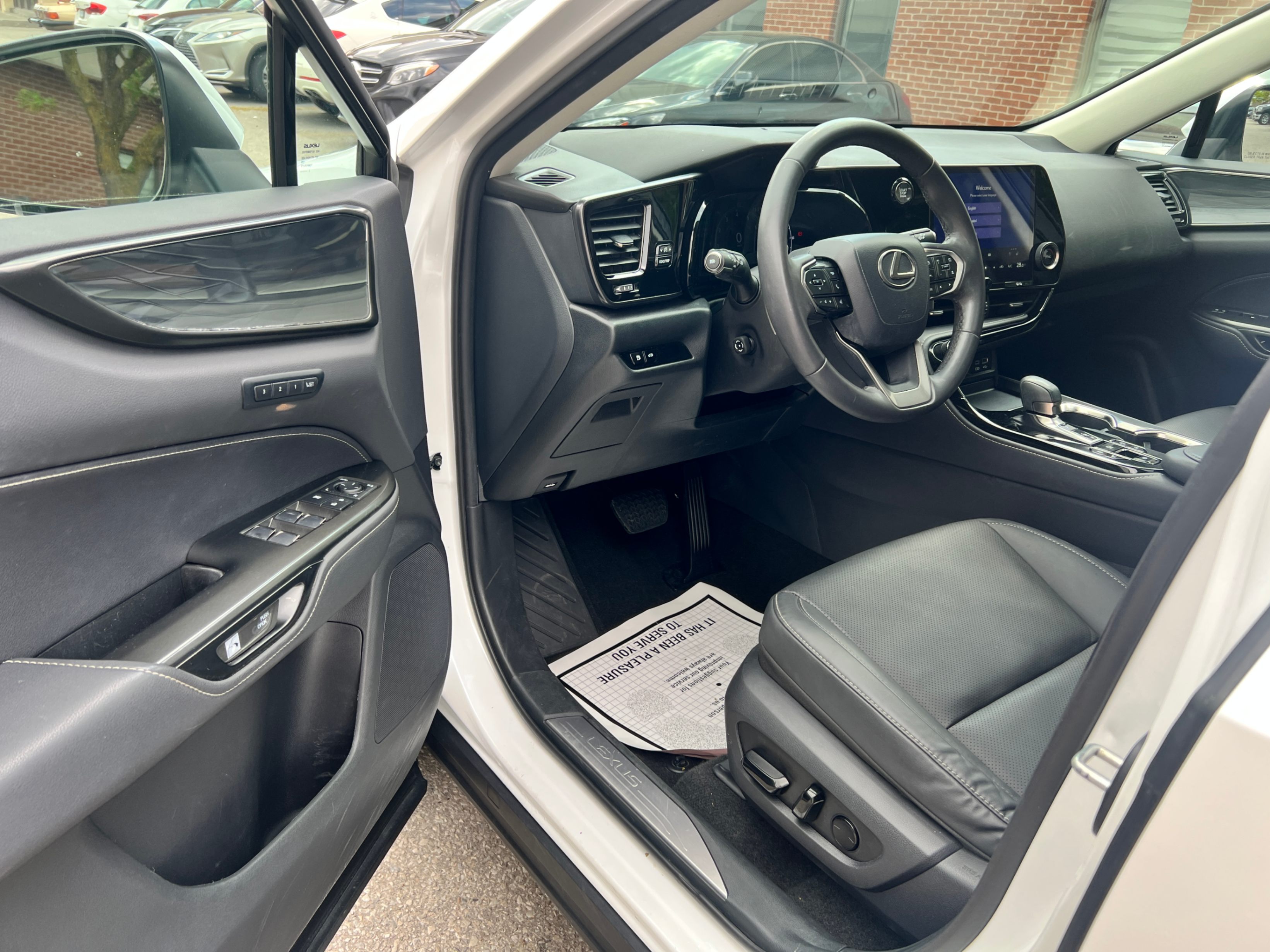 /crownautomobile/2024-Lexus-NX-9200287350613718.jpg