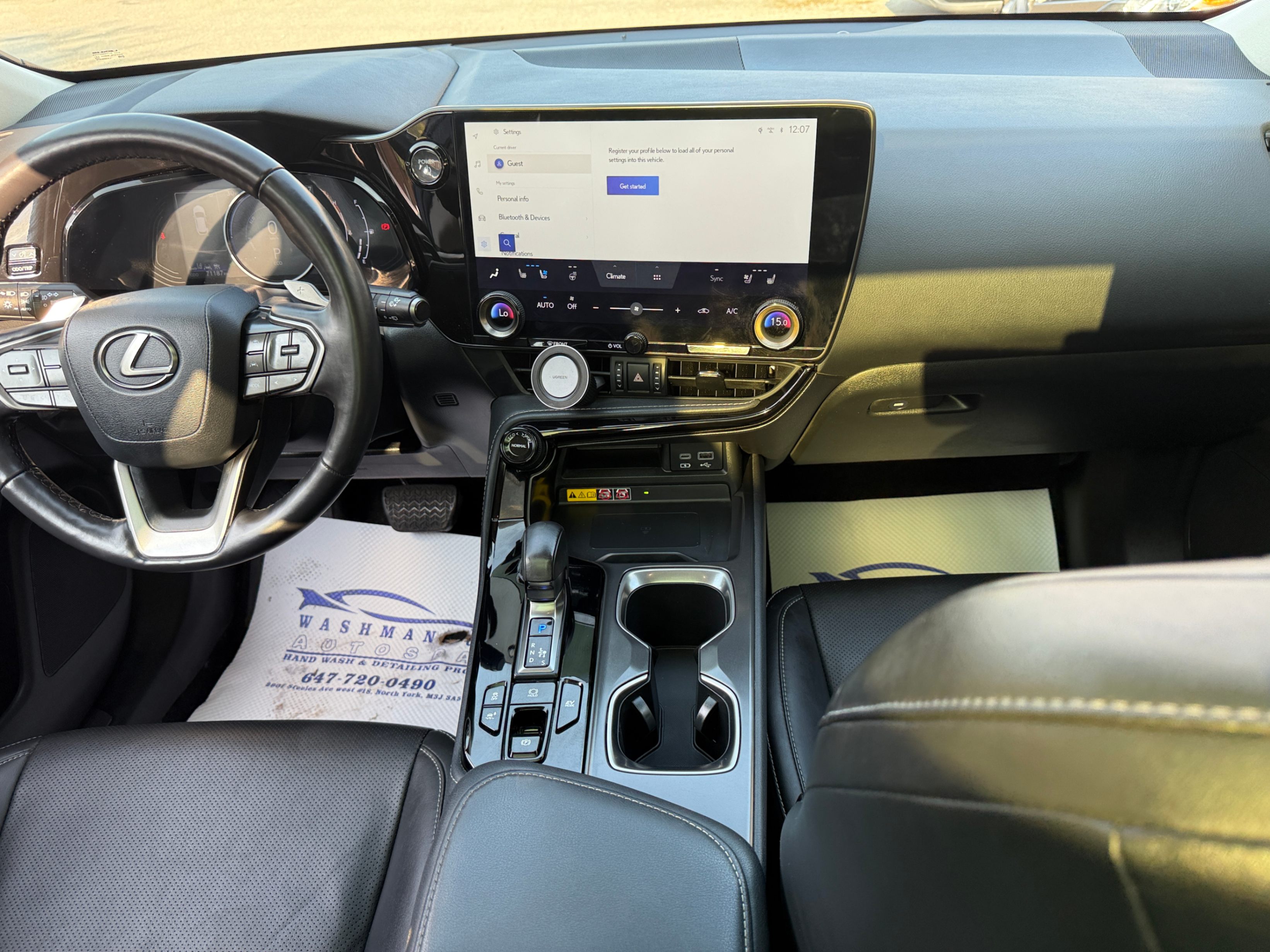 /crownautomobile/2024-Lexus-NX-9253206684054291.jpg