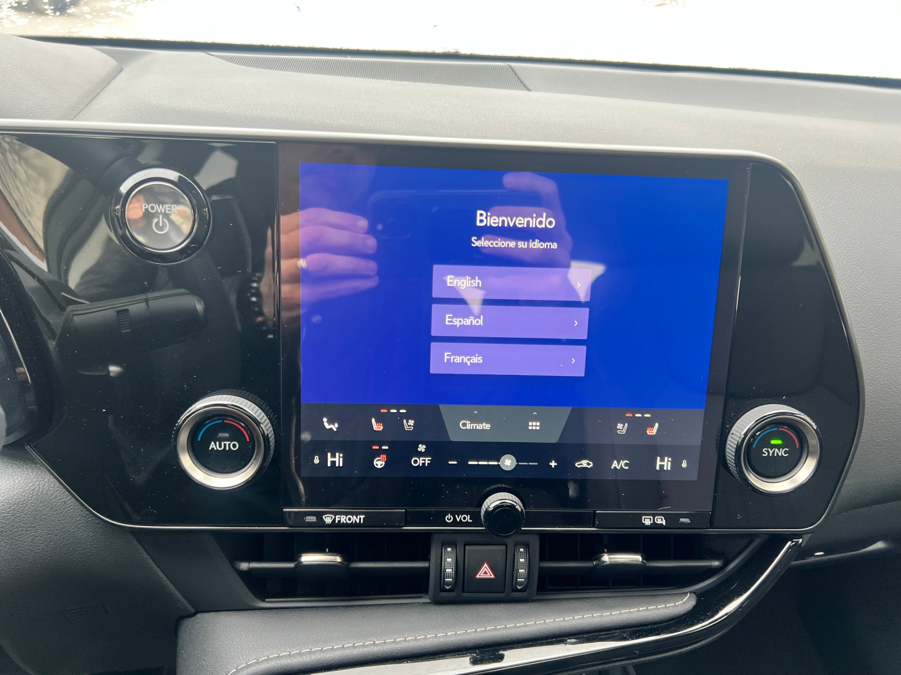 /crownautomobile/2024-Lexus-NX-9294124979461702.jpg