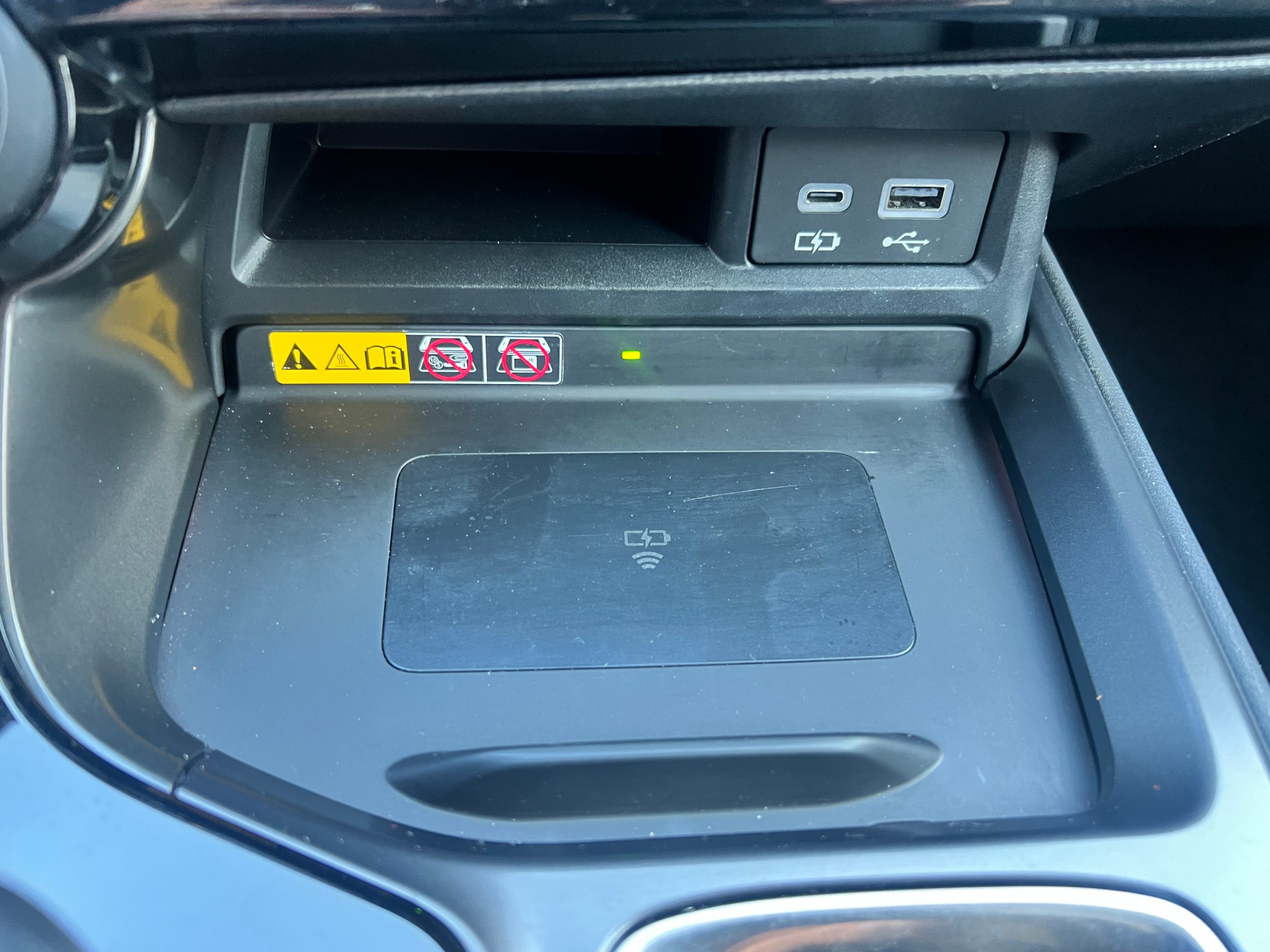 /crownautomobile/2024-Lexus-NX-9343726253846365.jpg