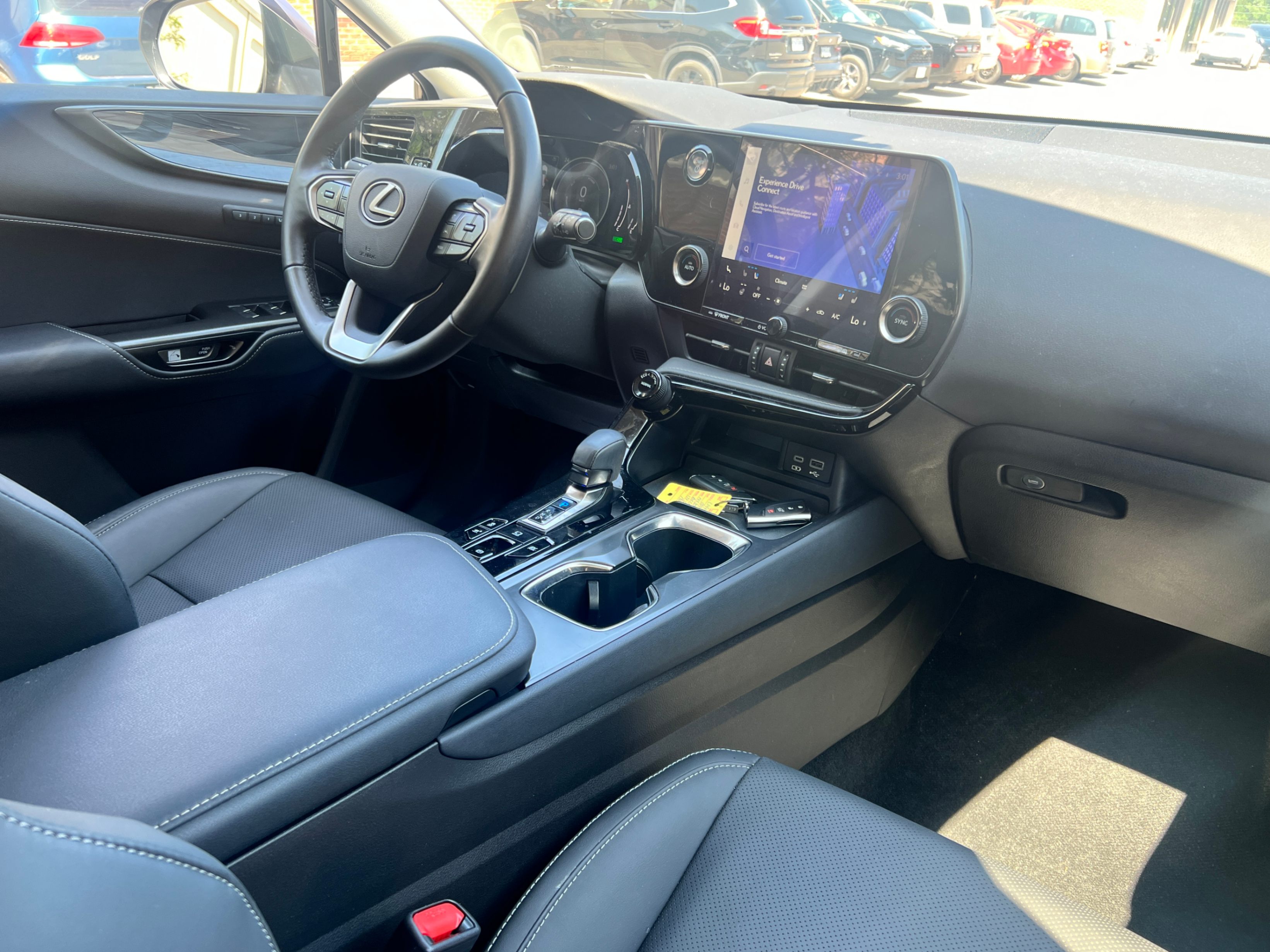 /crownautomobile/2024-Lexus-NX-9349912764757498.jpg