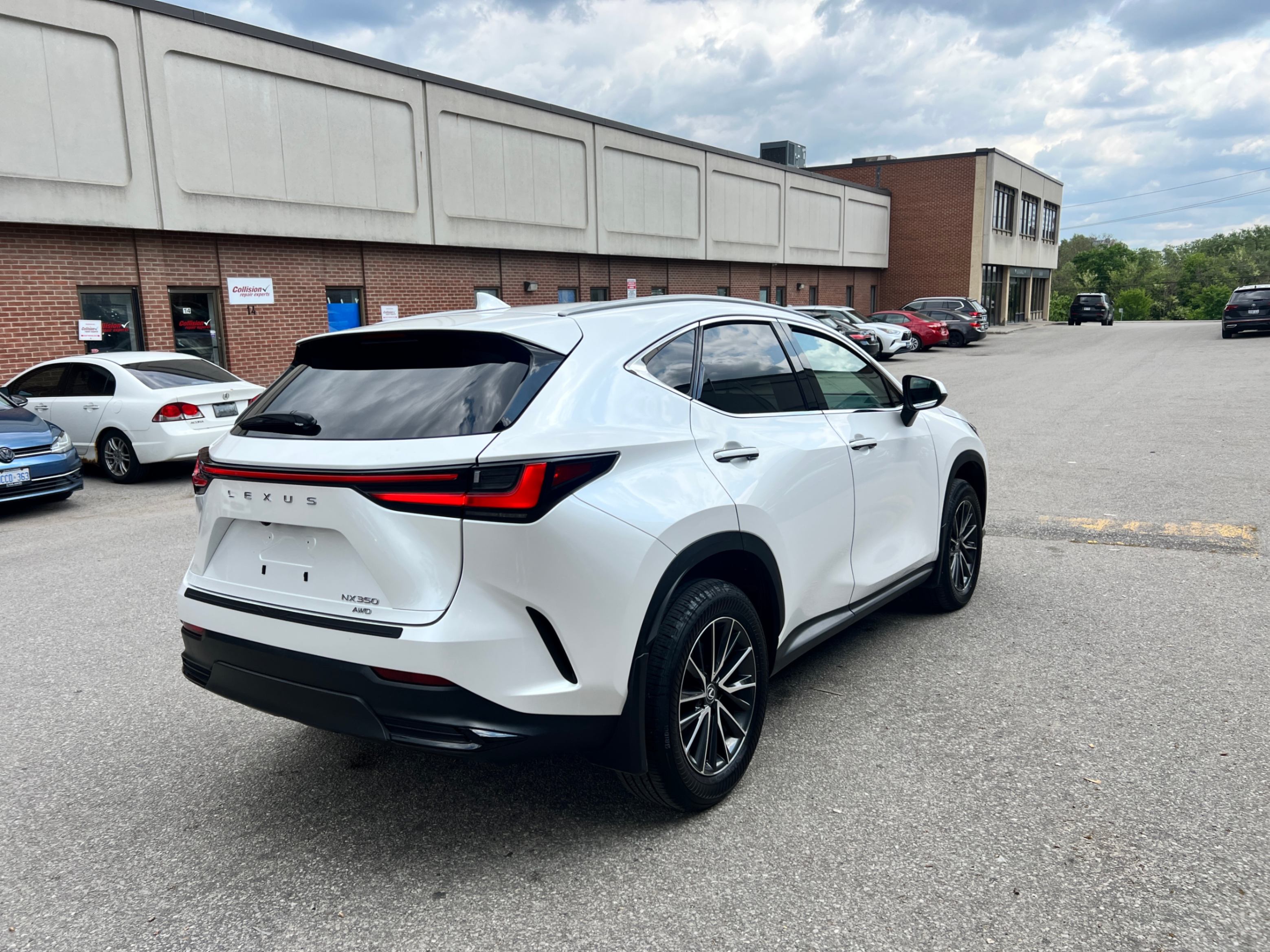 /crownautomobile/2024-Lexus-NX-9497039978641573.jpg