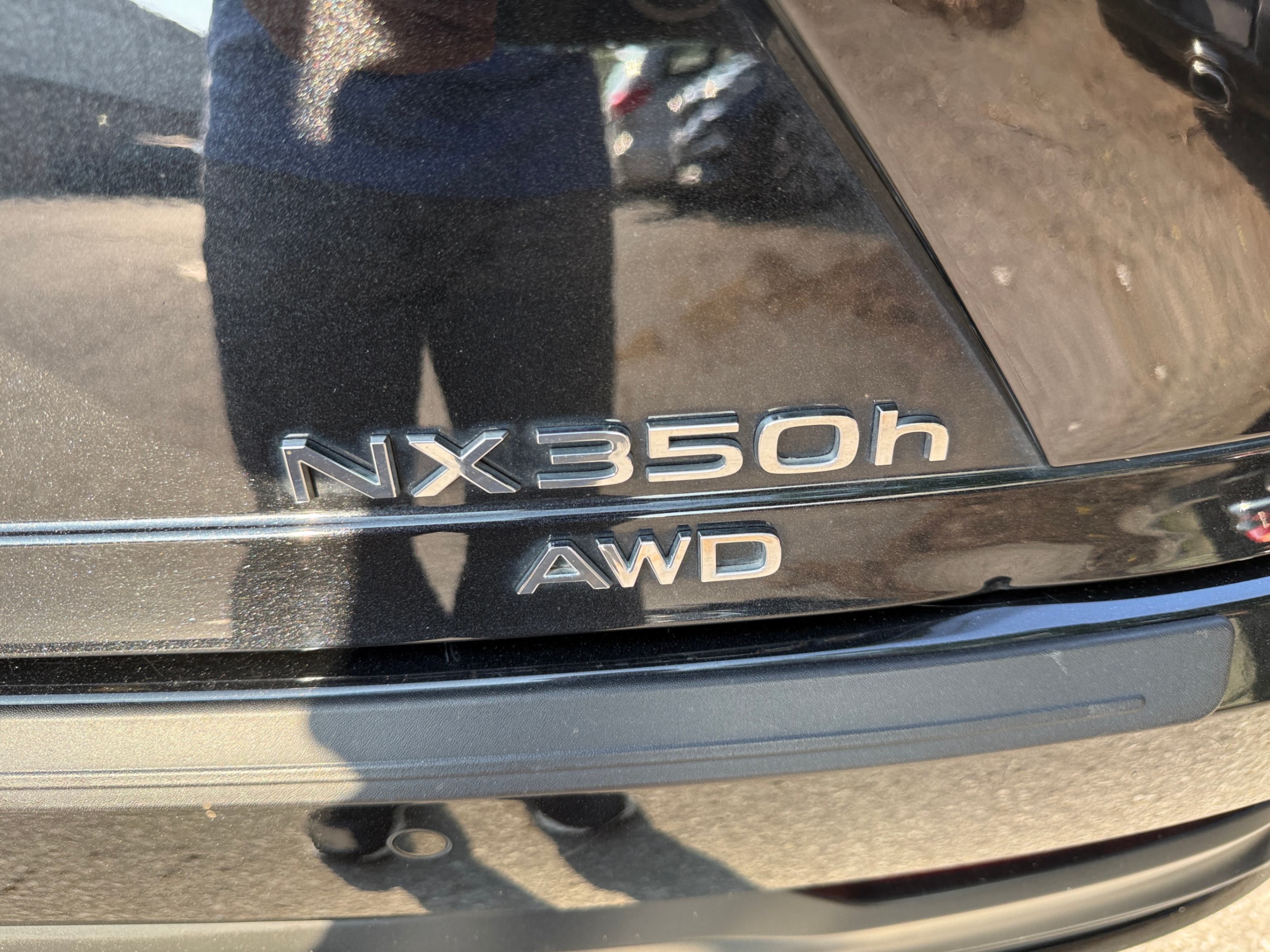 /crownautomobile/2024-Lexus-NX-9655554332738965.jpg