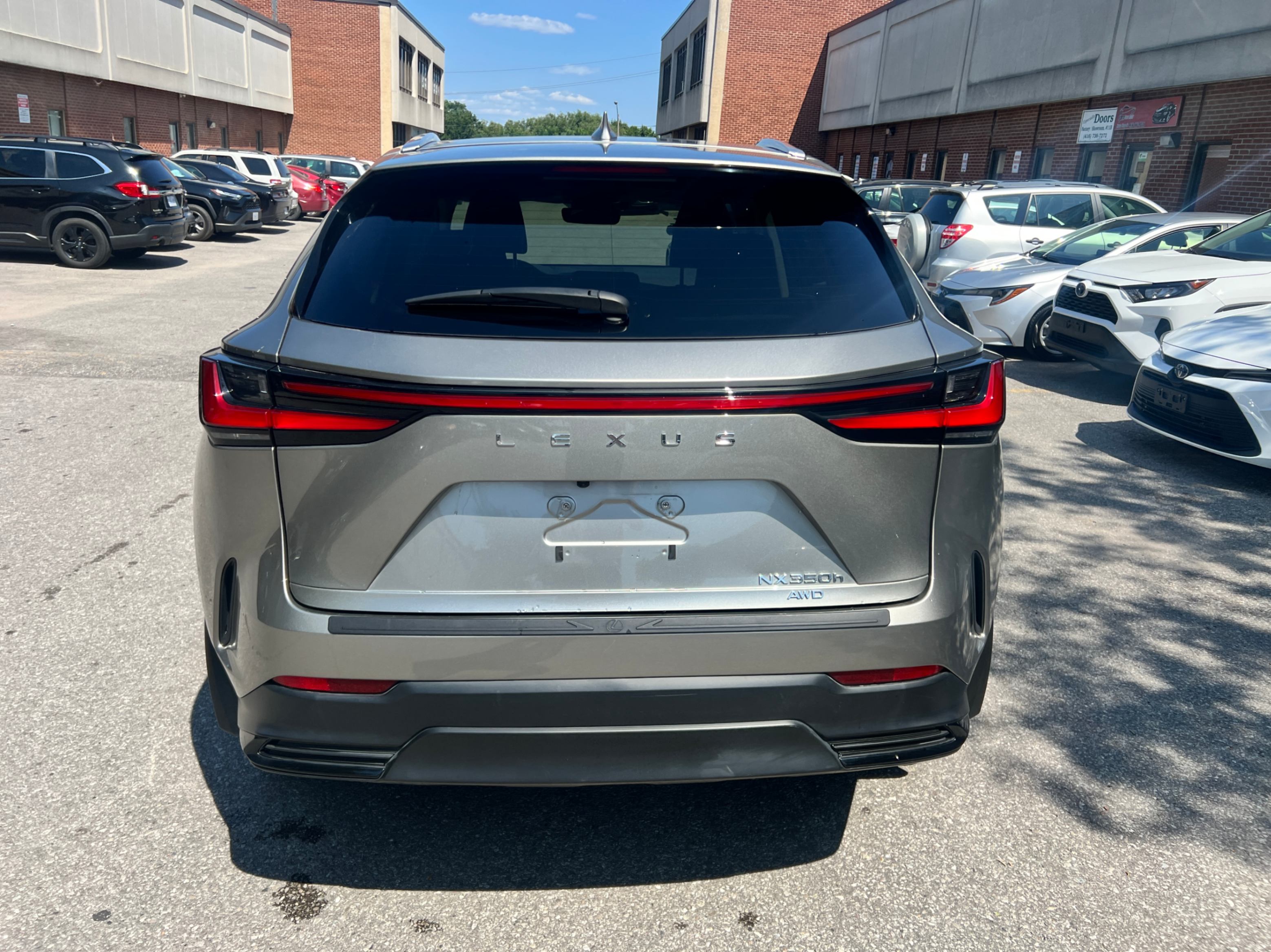 /crownautomobile/2024-Lexus-NX-9916501976035517.jpg