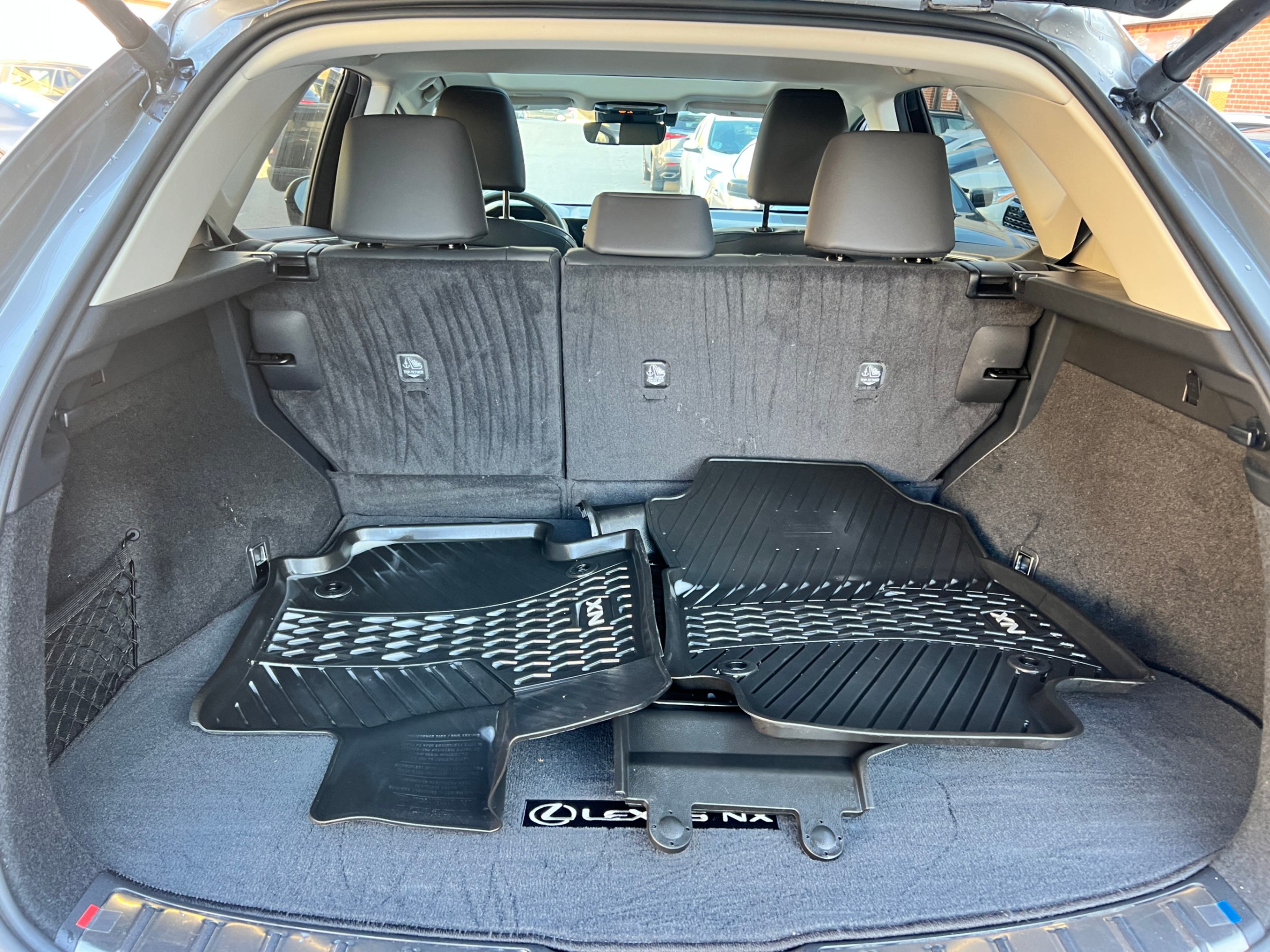 /crownautomobile/2024-Lexus-NX-9934047356372069.jpg