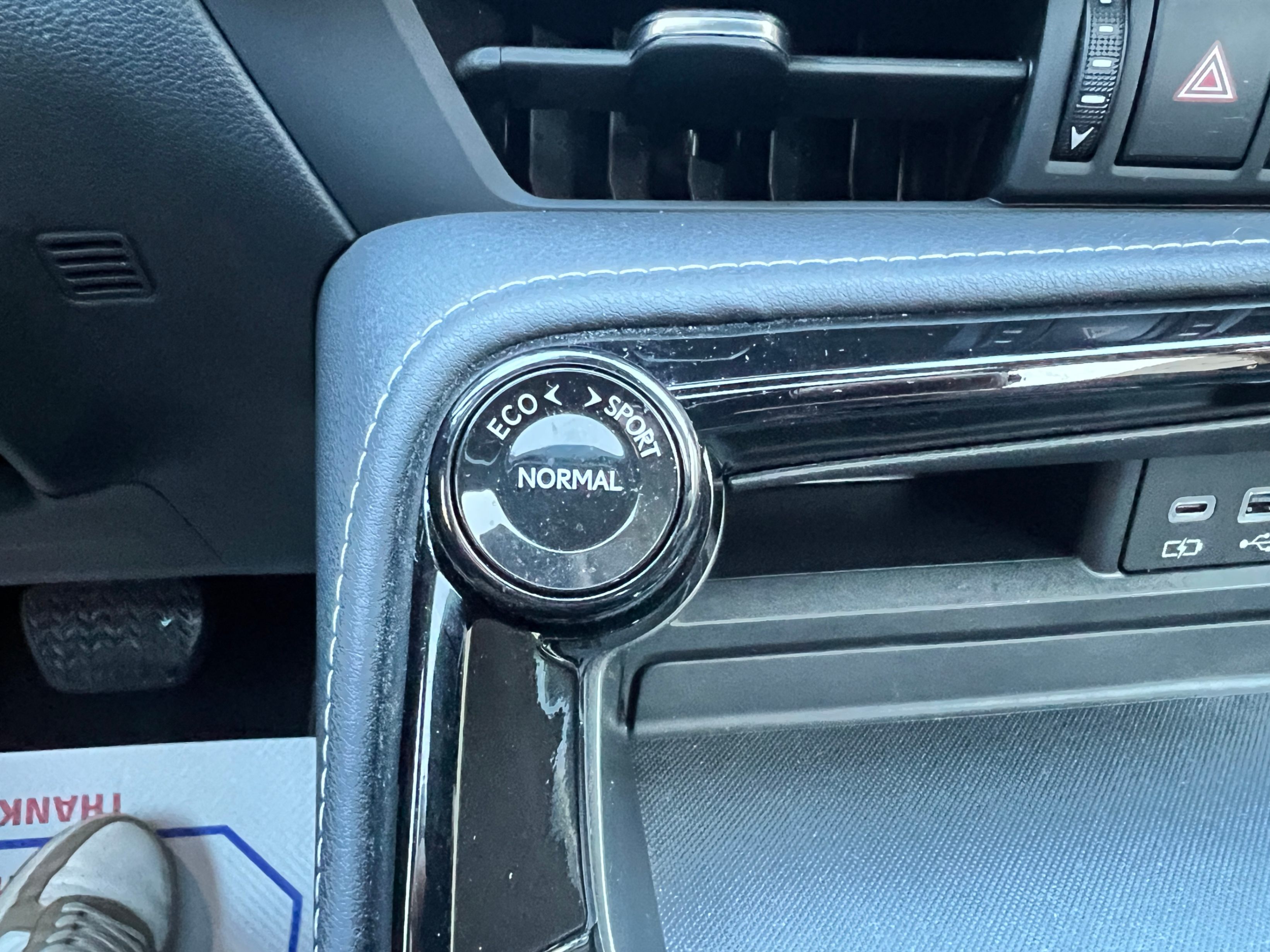 /crownautomobile/2024-Lexus-NX-9961236669844546.jpg