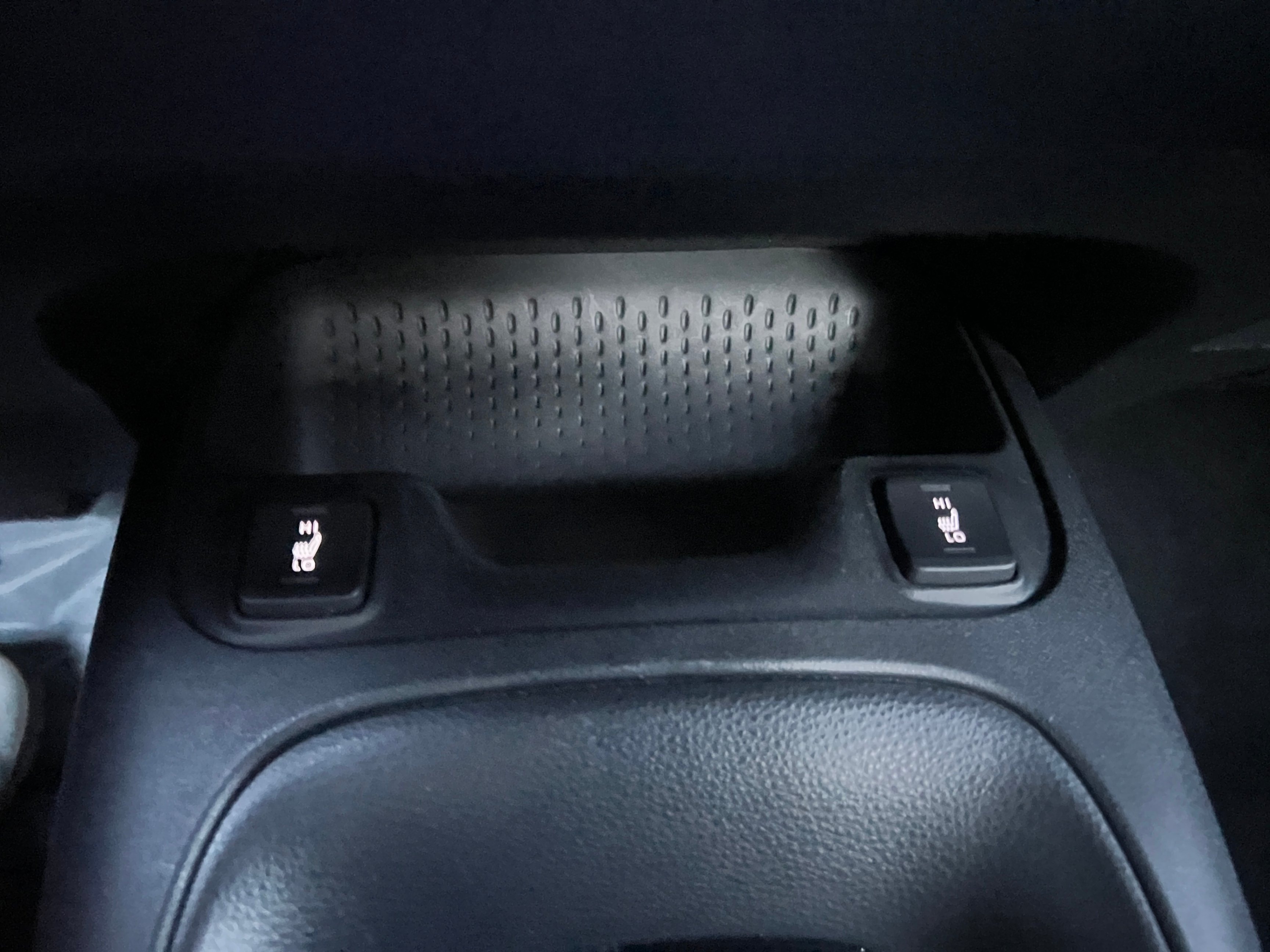 /crownautomobile/2024-Toyota-Corolla-01007819816992539.jpg